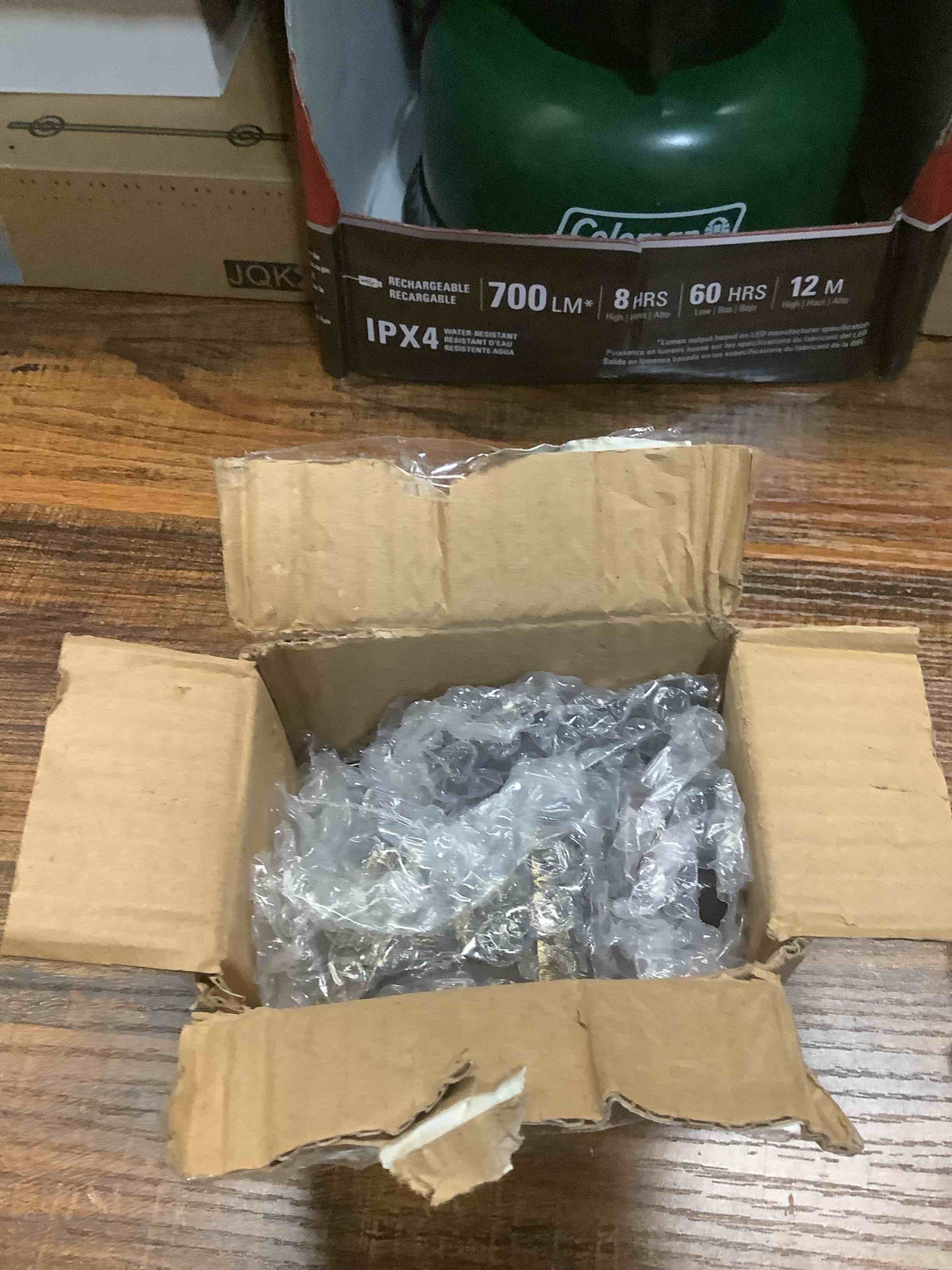 Condition photo showing Good Condition for 7 Pcs Halloween Miniature Tombstones Decorations Spooky Miniature Fence Figurine Mini Cemetary Headstones Haunted Halloween Graveyard Decorations Halloween Cemetery Fence Rip Graveyard Tombstone