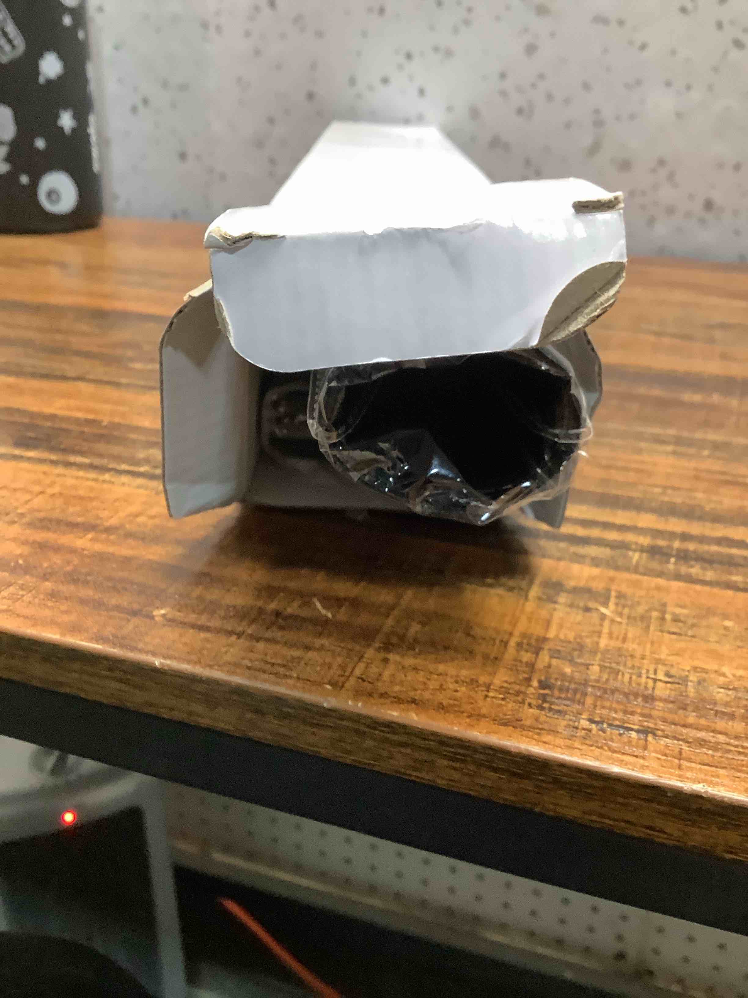 Condition photo showing Good Condition for Reusable Stove Burner Top Cover for LG Gas Range, Model LGLDG4315 LRG4115 LRG4113 LDG4313, Non-Stick Washable Stove Top Cover Mat Protector, Gap Filler for Range Side Guard For Model LGLDG4315/LRG4115/LRG4113/LDG4313