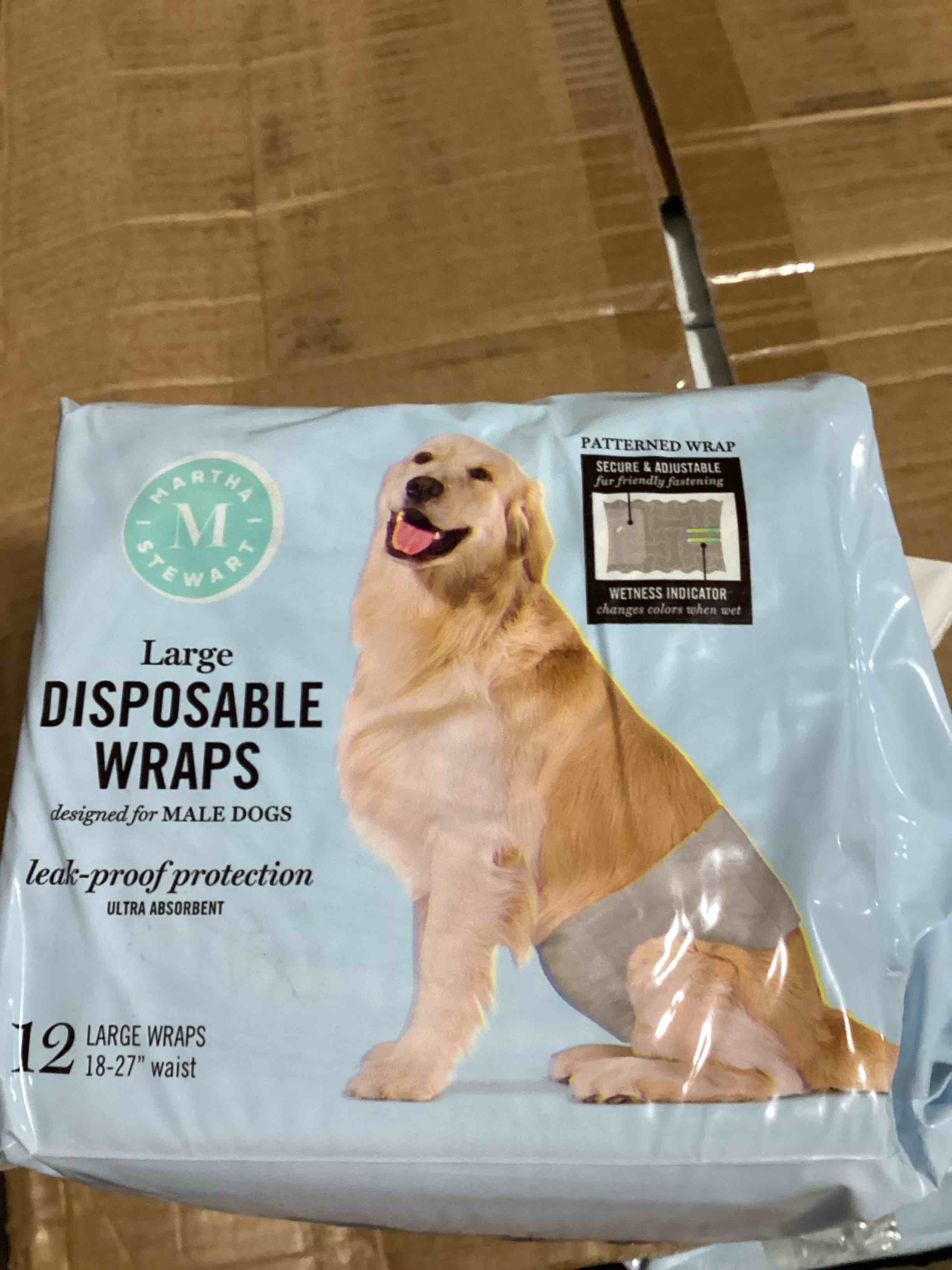 https://s3.amazonaws.com/lotting-images-prod/NKYBargainOutlett/TEA4991966_1787927768525.jpeg