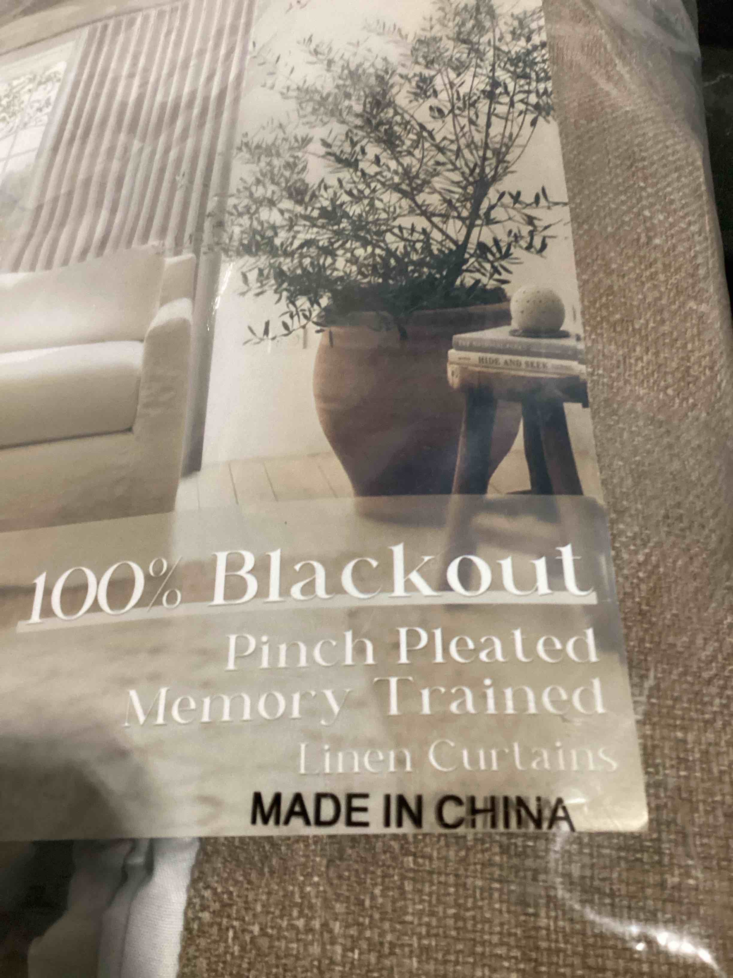 https://s3.amazonaws.com/lotting-images-prod/NKYBargainOutlett/TEA4992756_1789056456816.jpeg