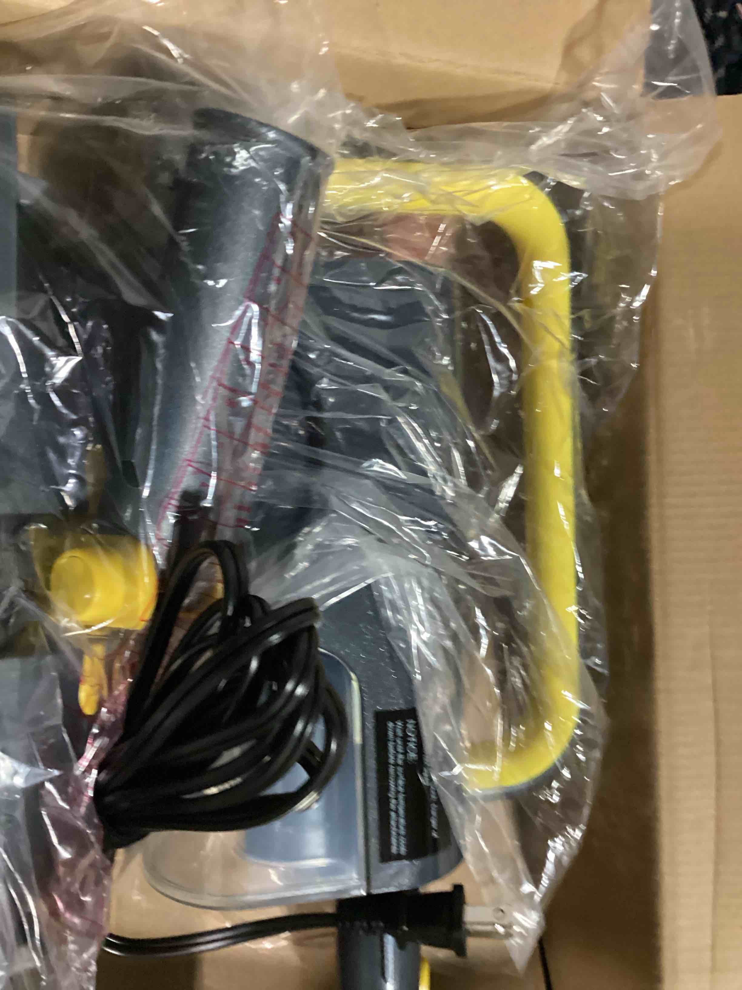 https://s3.amazonaws.com/lotting-images-prod/NKYBargainOutlett/TEA4992777_1789063074903.jpeg