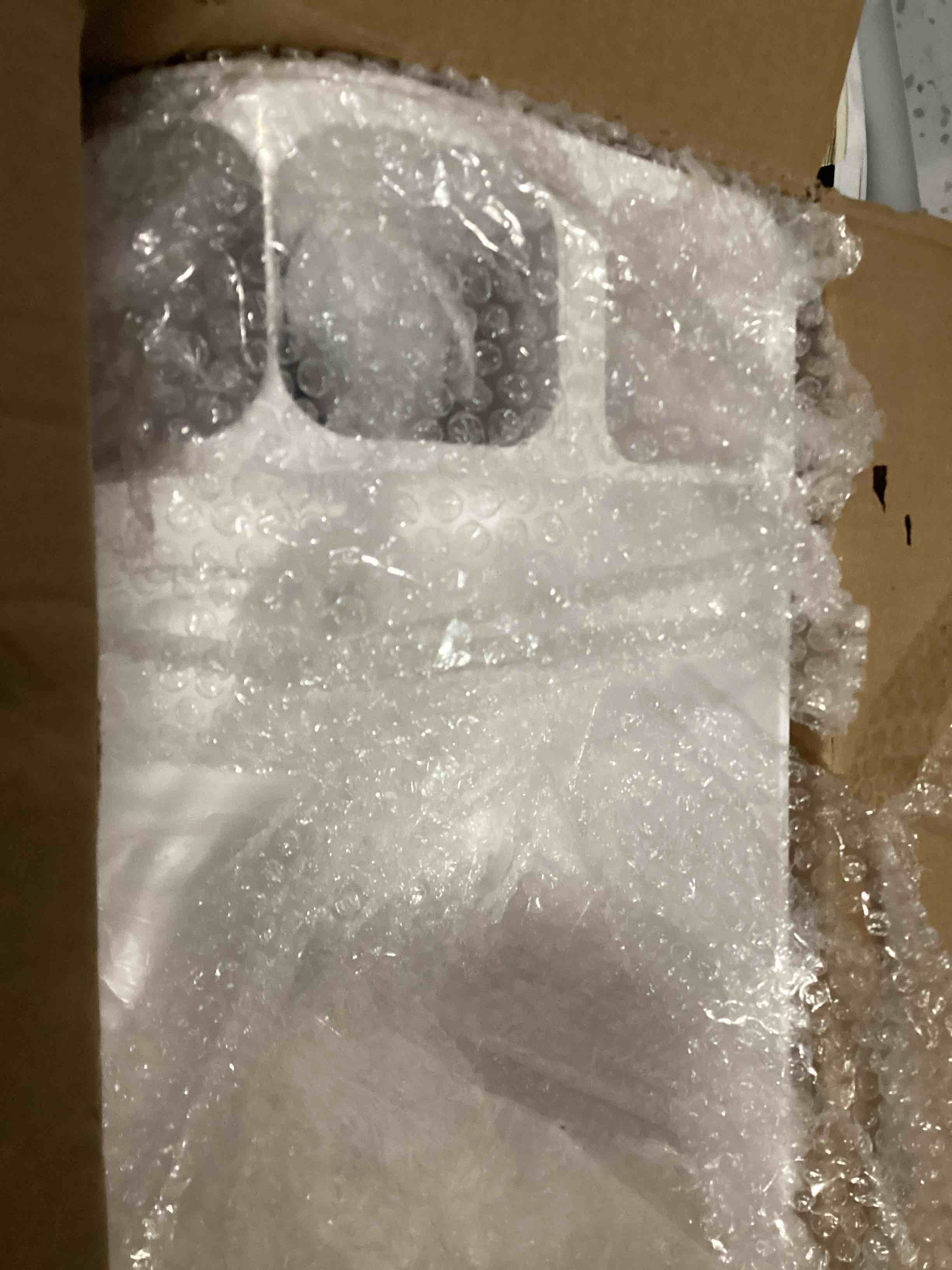 https://s3.amazonaws.com/lotting-images-prod/NKYBargainOutlett/TEA4992782_1789069276293.jpeg