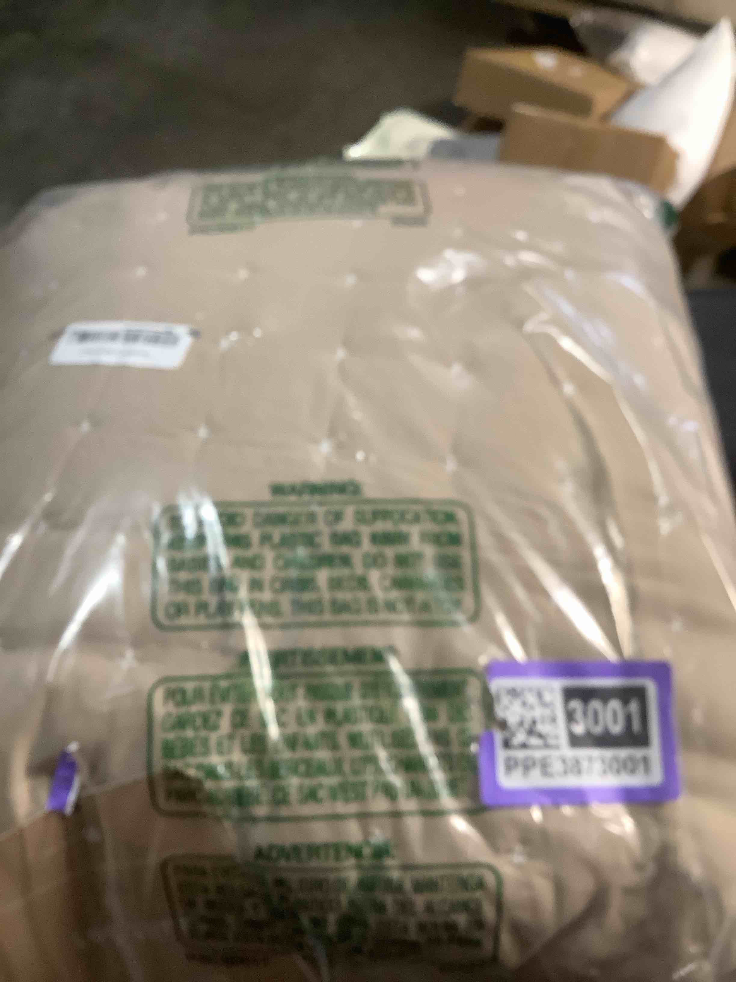 Condition photo showing Good Condition for WDCOZY Beige Queen Size Quilt Bedding Sets with Pillow Shams, Cream Tan Lightweight Soft Bedspread Coverlet, Quilted Blanket Thin Comforter Bed Cover for All Season, 3 Pieces, 90x90 inches Deep Beige (White Cross Stitching) Queen