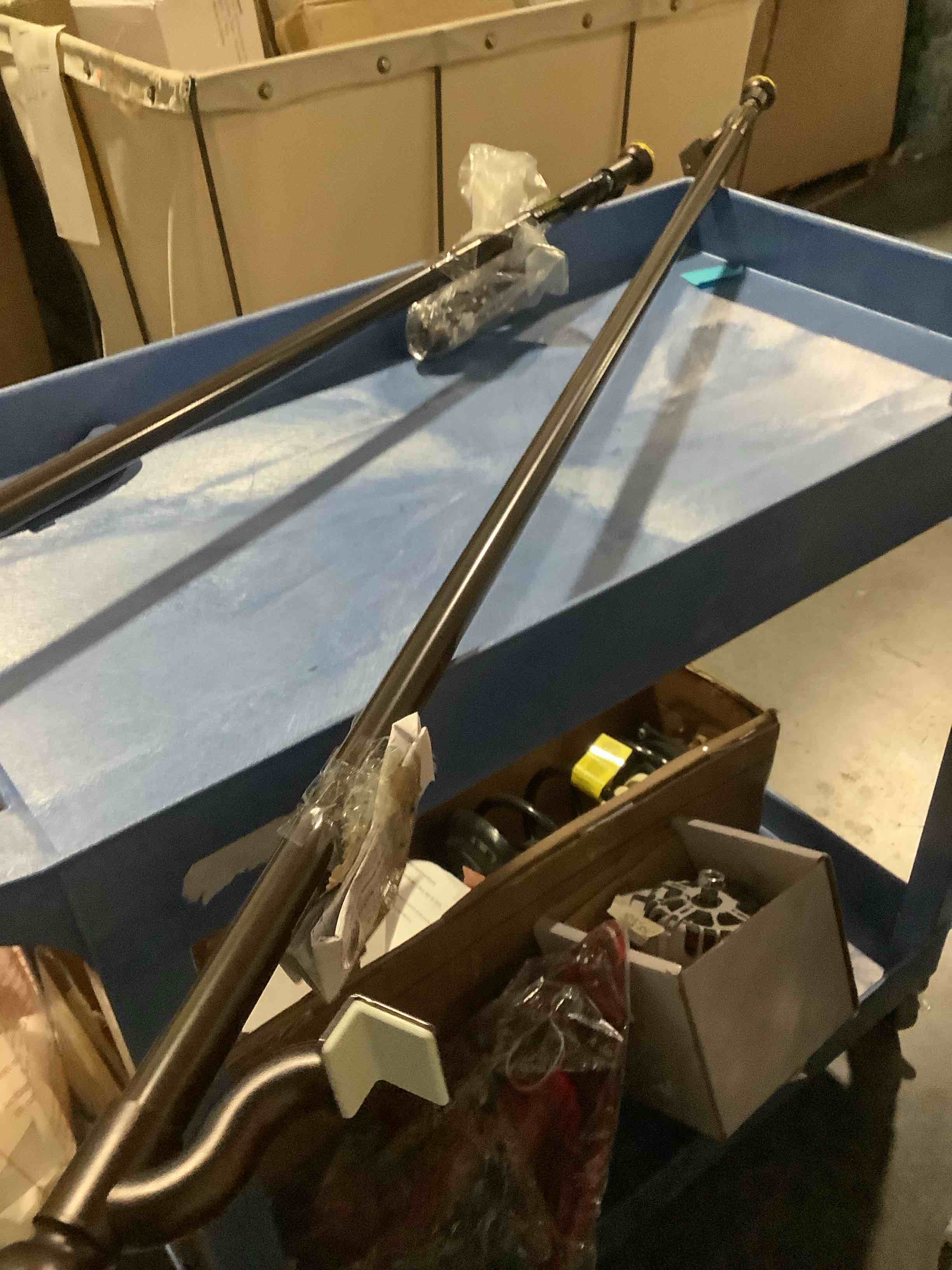 https://s3.amazonaws.com/lotting-images-prod/NKYBargainOutlett/ppe3878098_1778008980918.jpeg