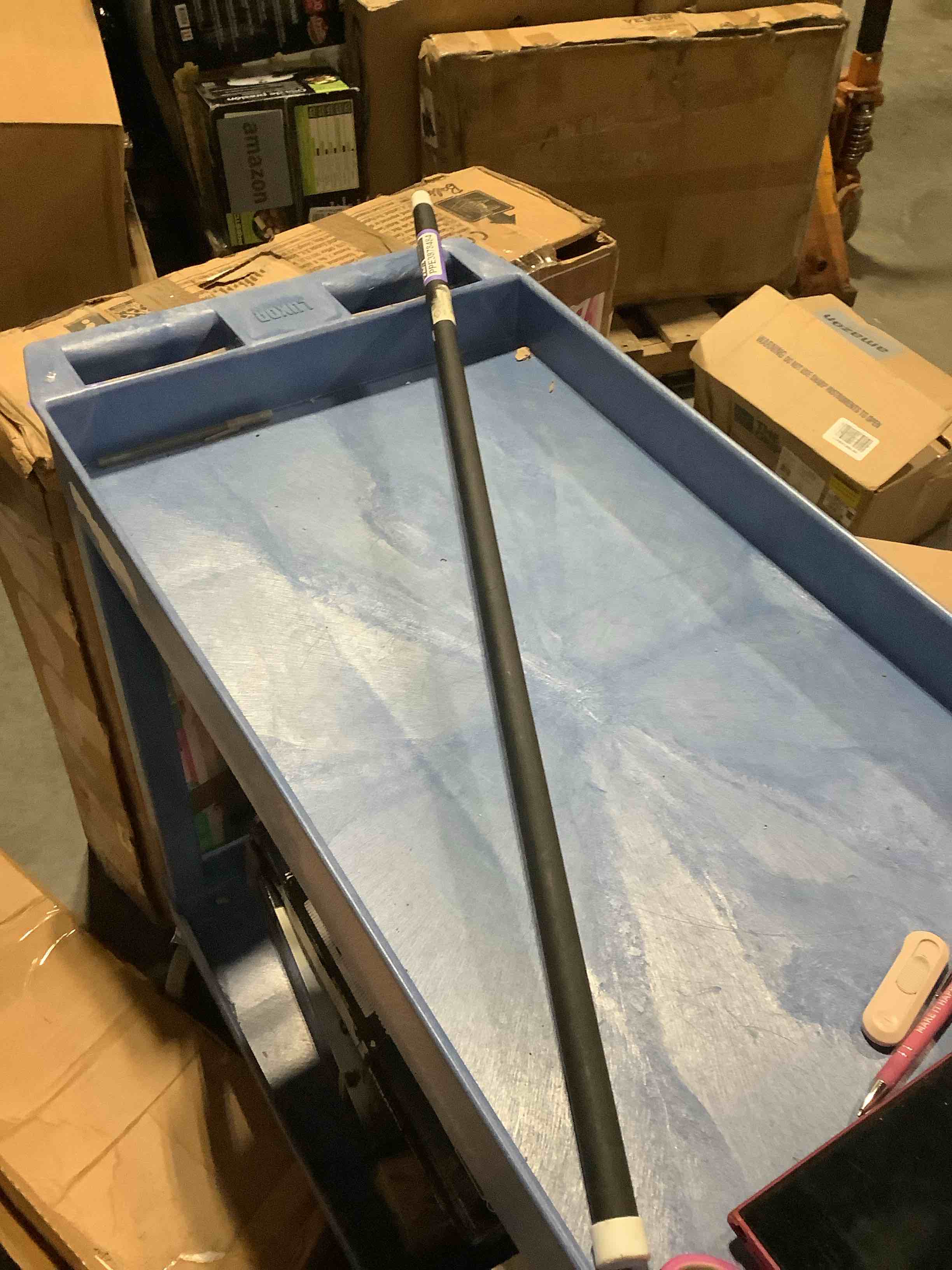 https://s3.amazonaws.com/lotting-images-prod/NKYBargainOutlett/ppe3878485_1778941219532.jpeg