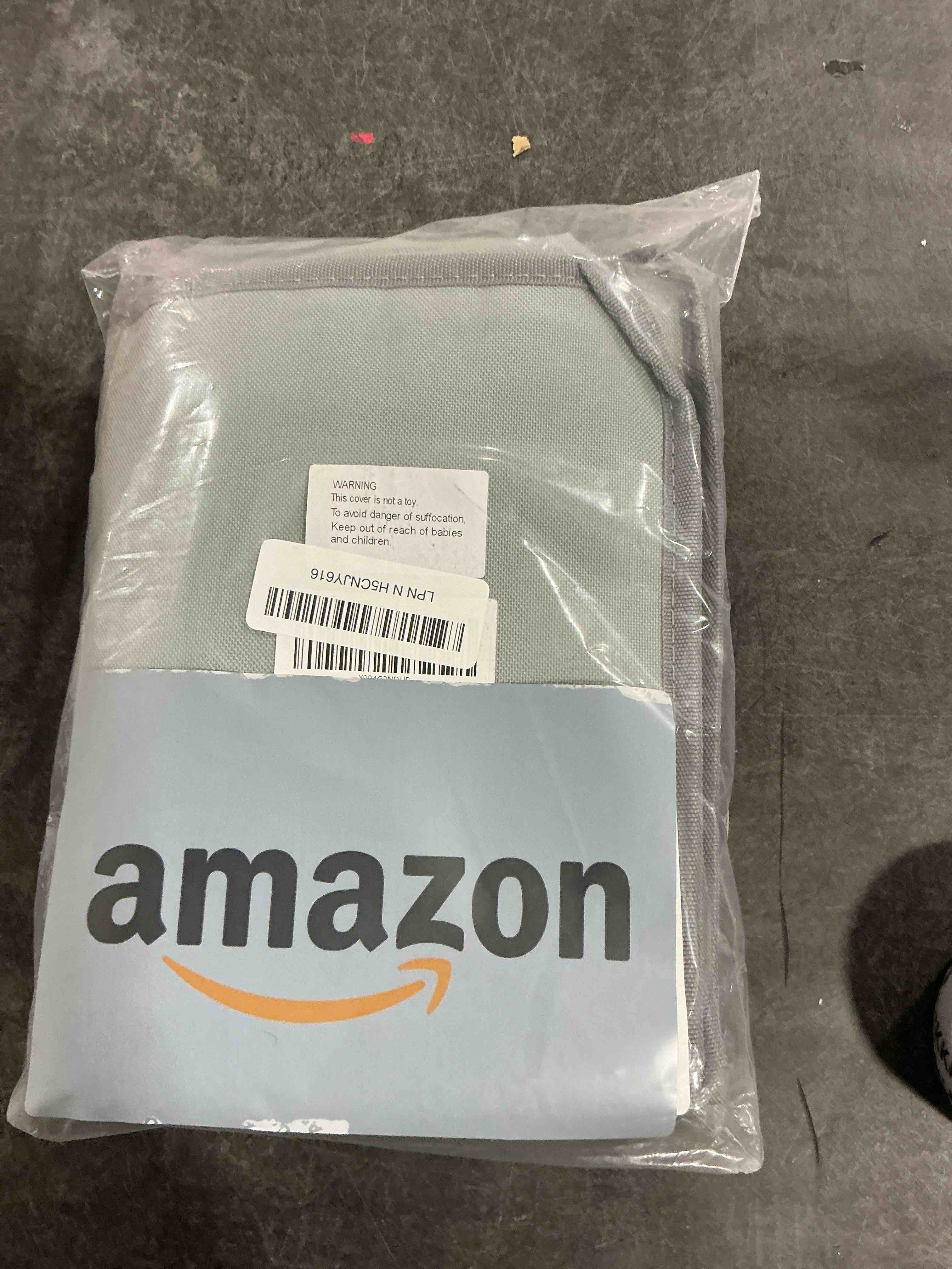 https://s3.amazonaws.com/lotting-images-prod/NonstopDeals/BRN3529036_1761909484293.jpeg