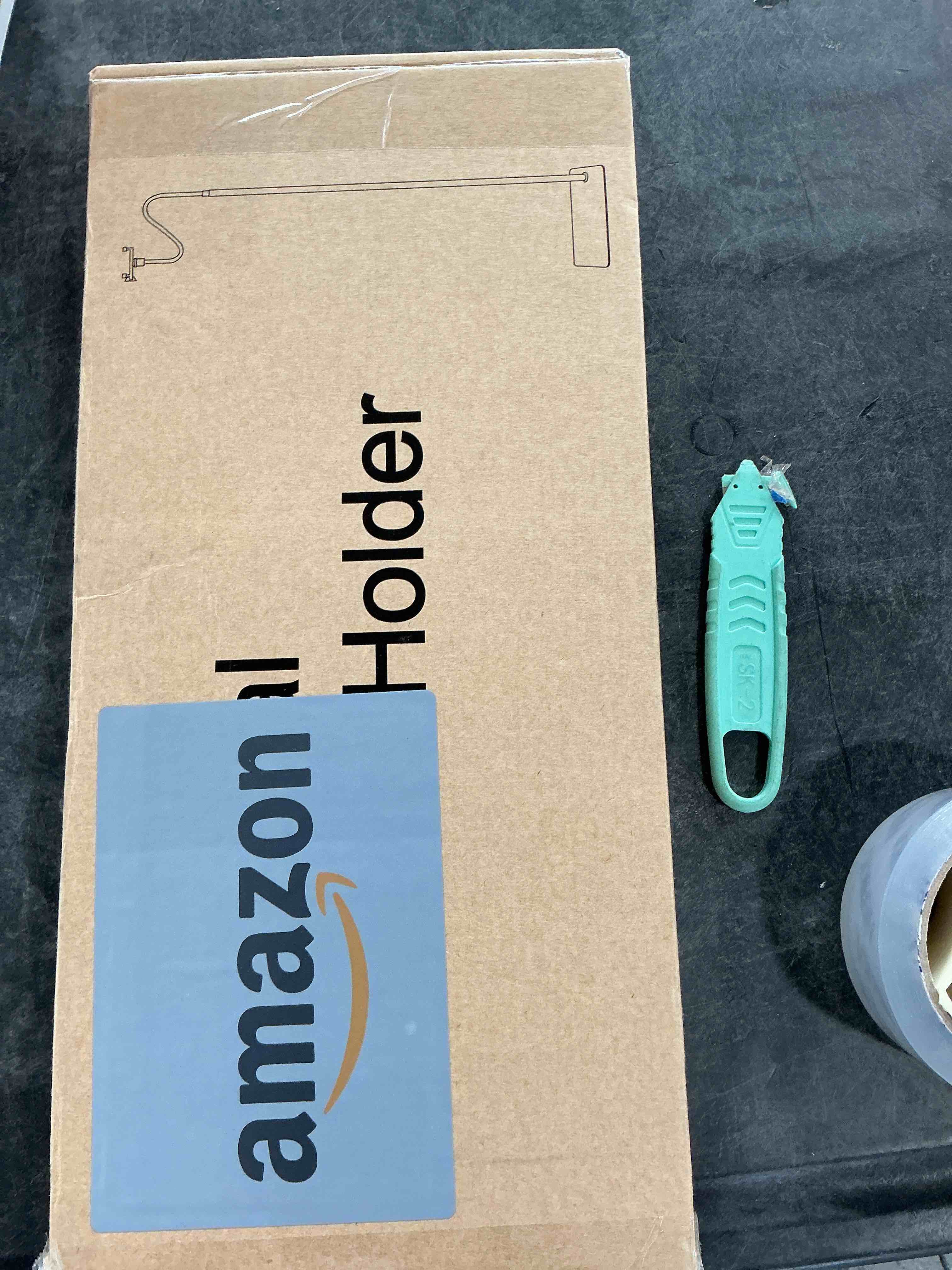 https://s3.amazonaws.com/lotting-images-prod/NonstopDeals/BRN3529178_1761932293787.jpeg