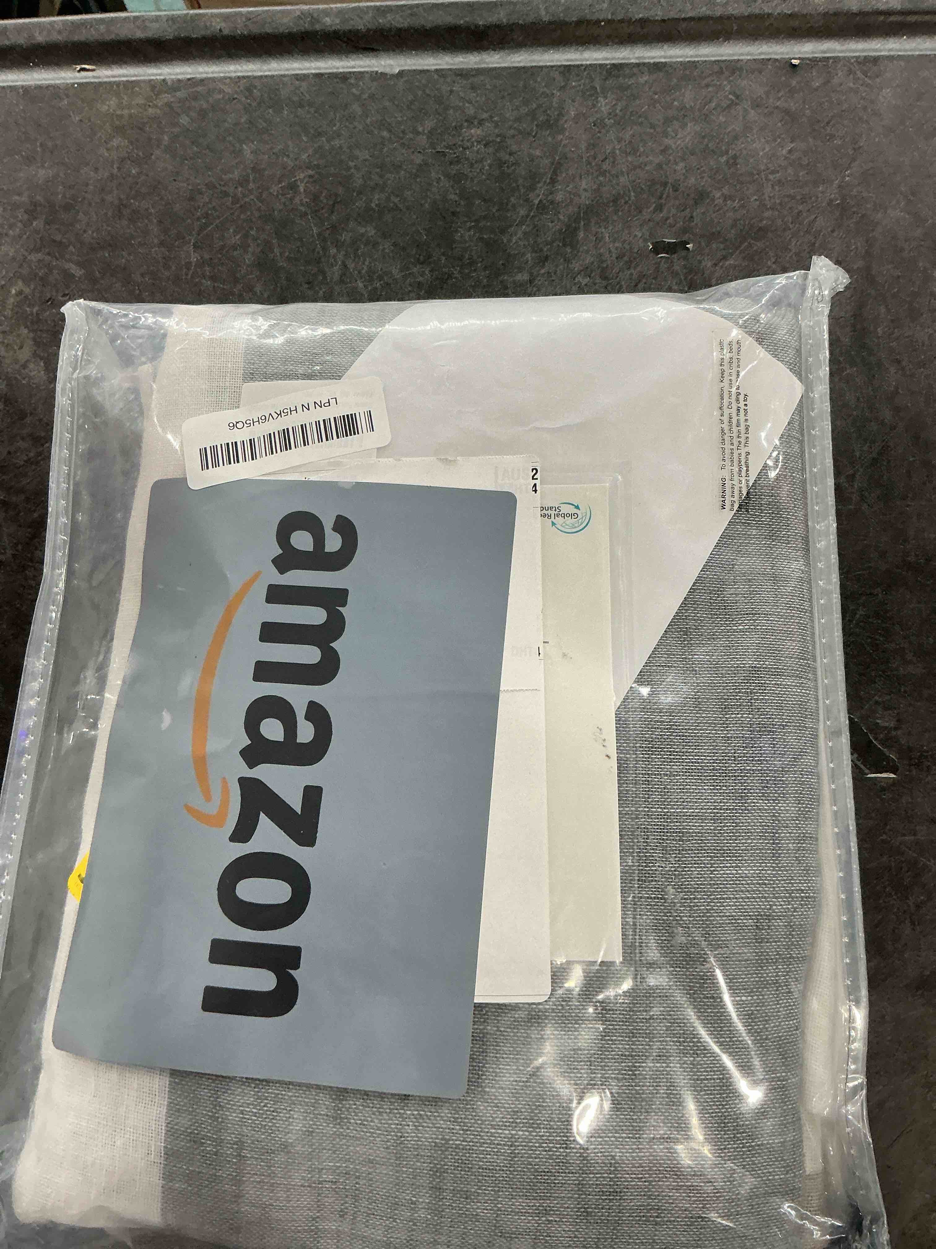https://s3.amazonaws.com/lotting-images-prod/NonstopDeals/BRN3529782_1762362243043.jpeg