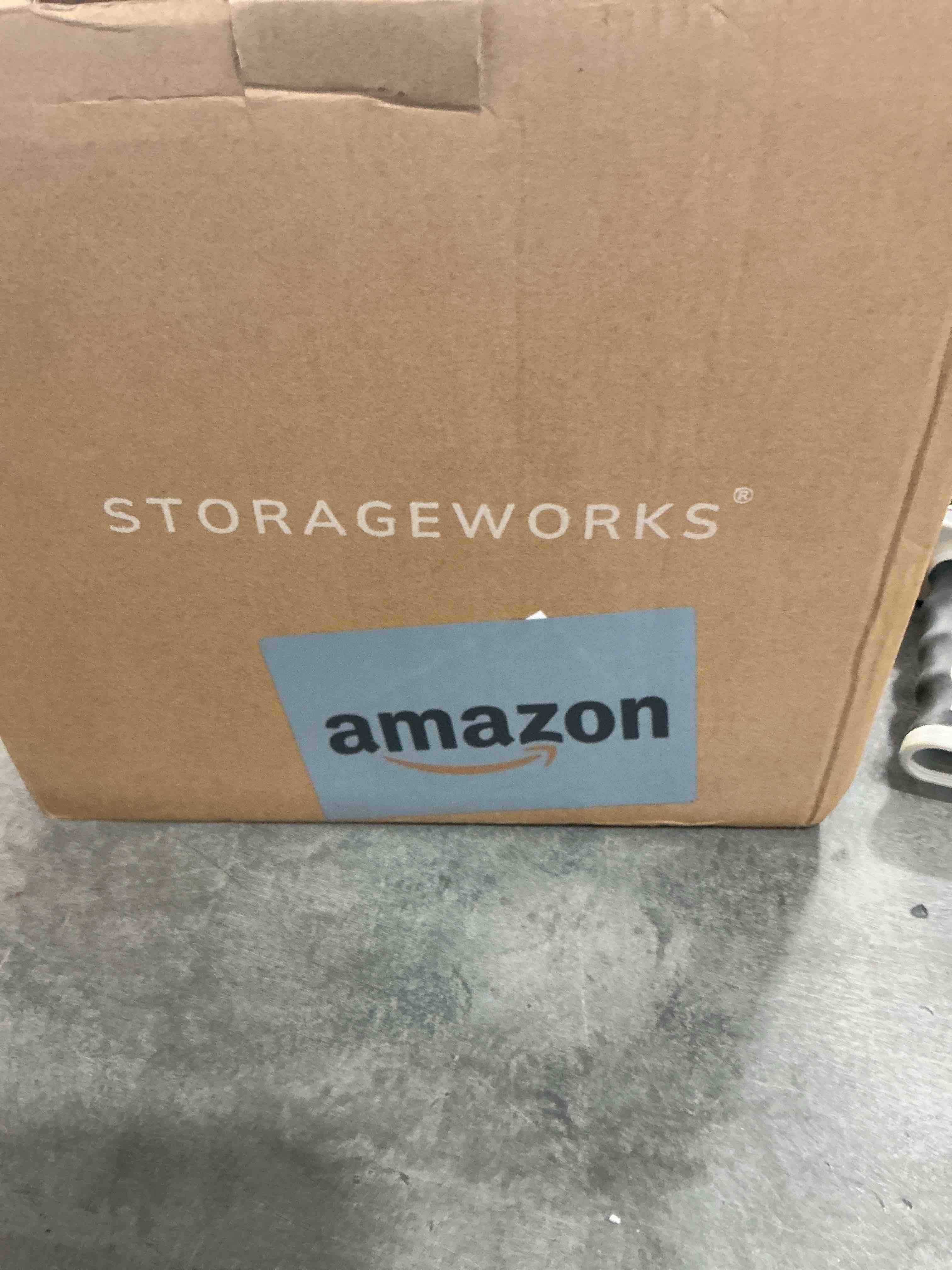 https://s3.amazonaws.com/lotting-images-prod/NonstopDeals/BRN3529900_1762376545088.jpeg