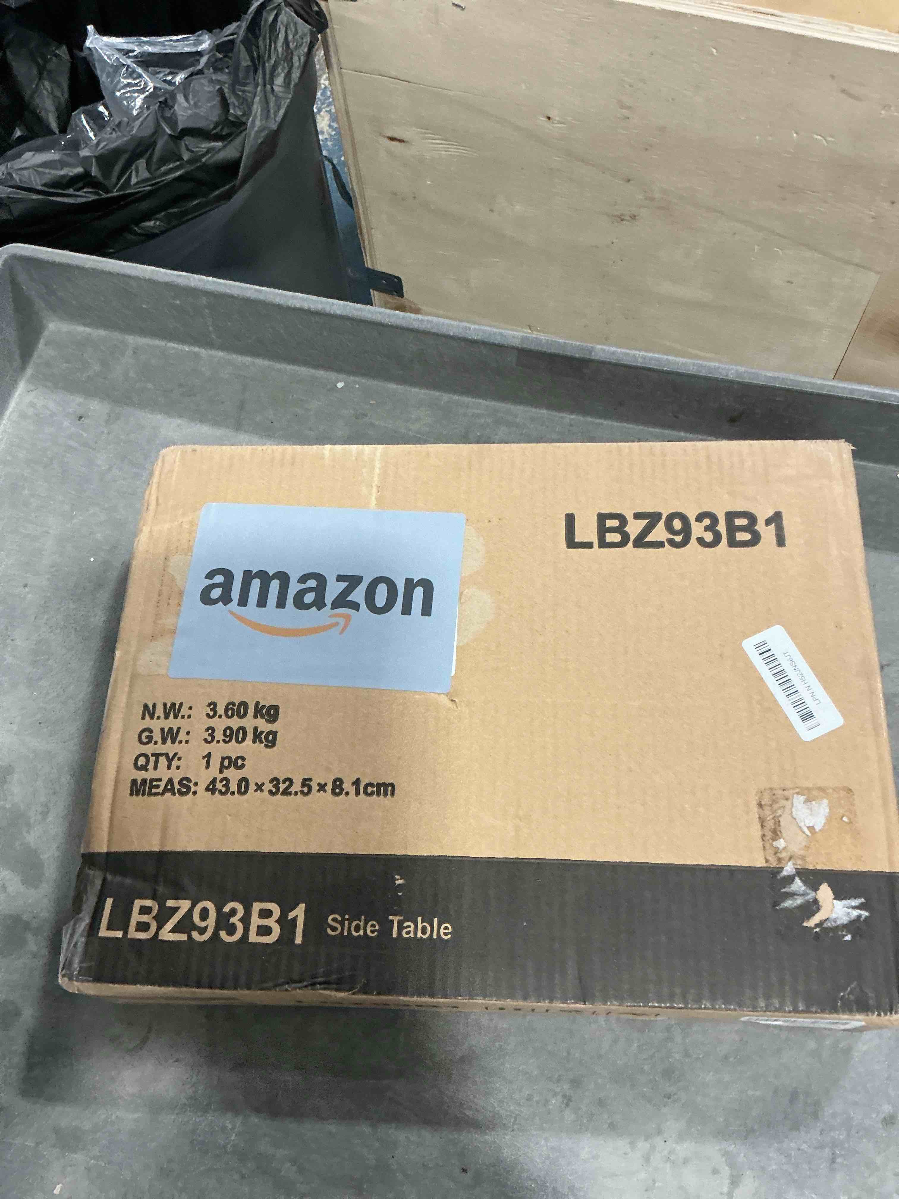 https://s3.amazonaws.com/lotting-images-prod/NonstopDeals/BRN3530433_1762613953447.jpeg
