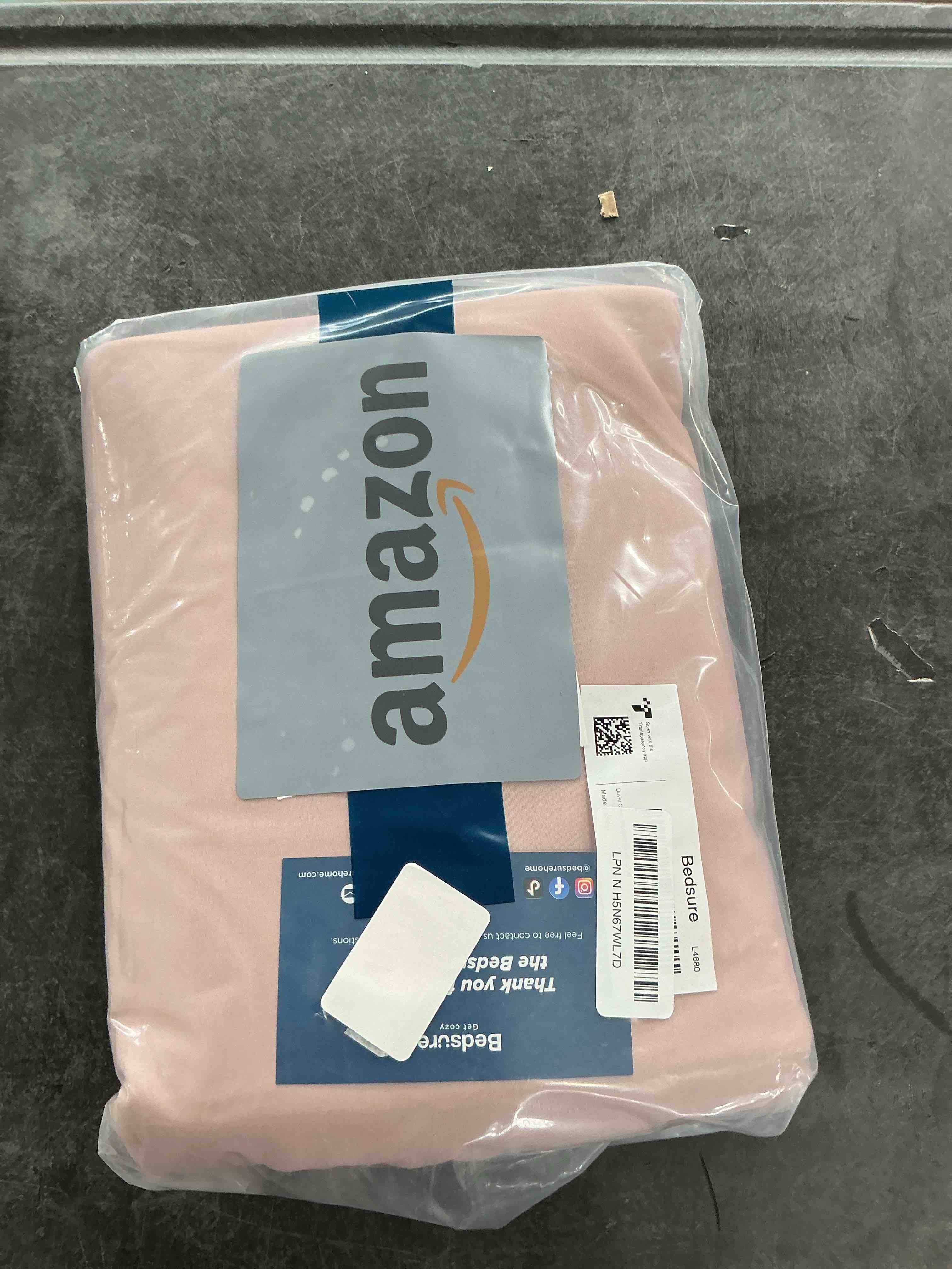 https://s3.amazonaws.com/lotting-images-prod/NonstopDeals/BRN3530532_1762623611383.jpeg