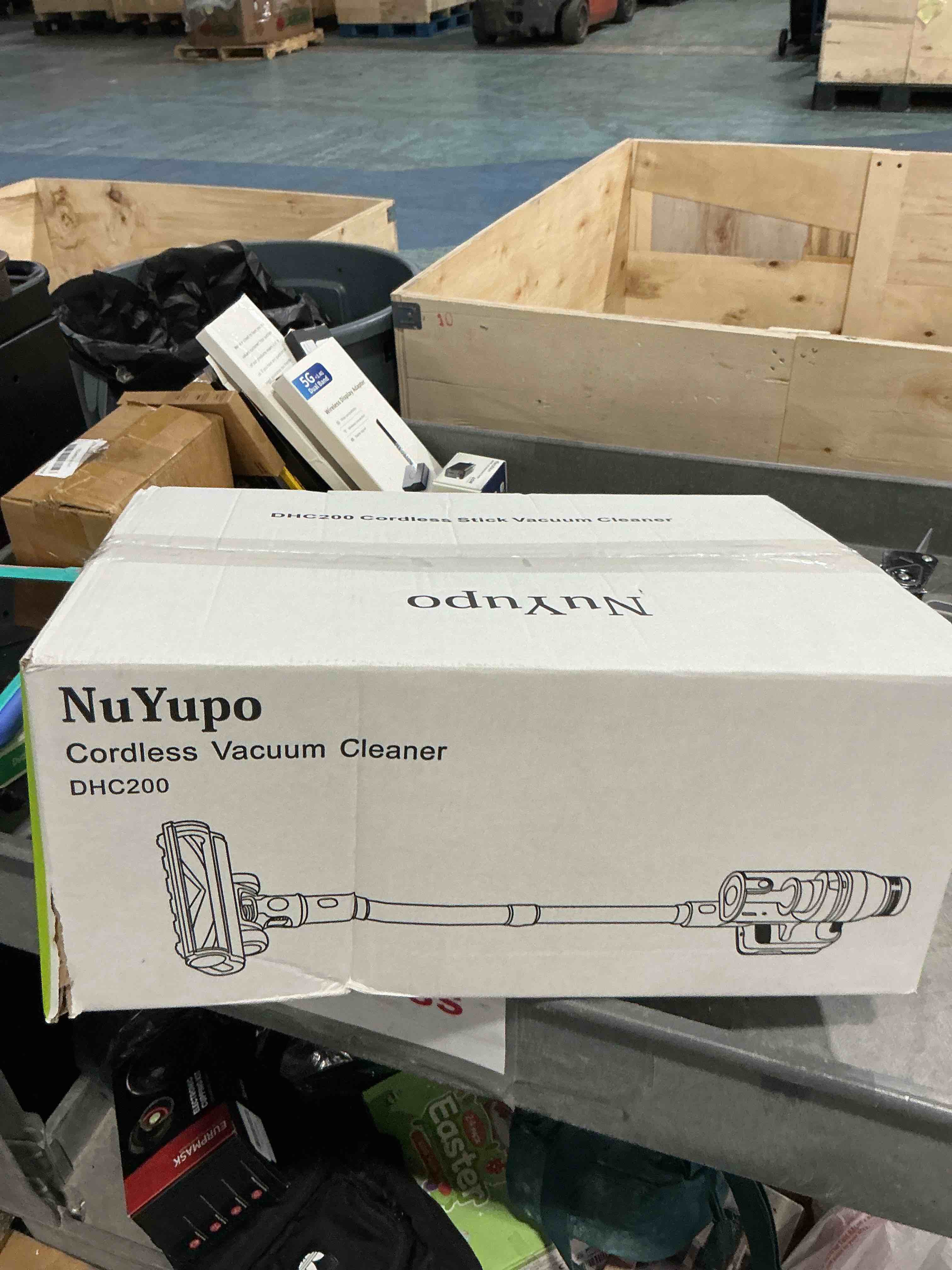 You Pick The Price On These Amazing Finds!