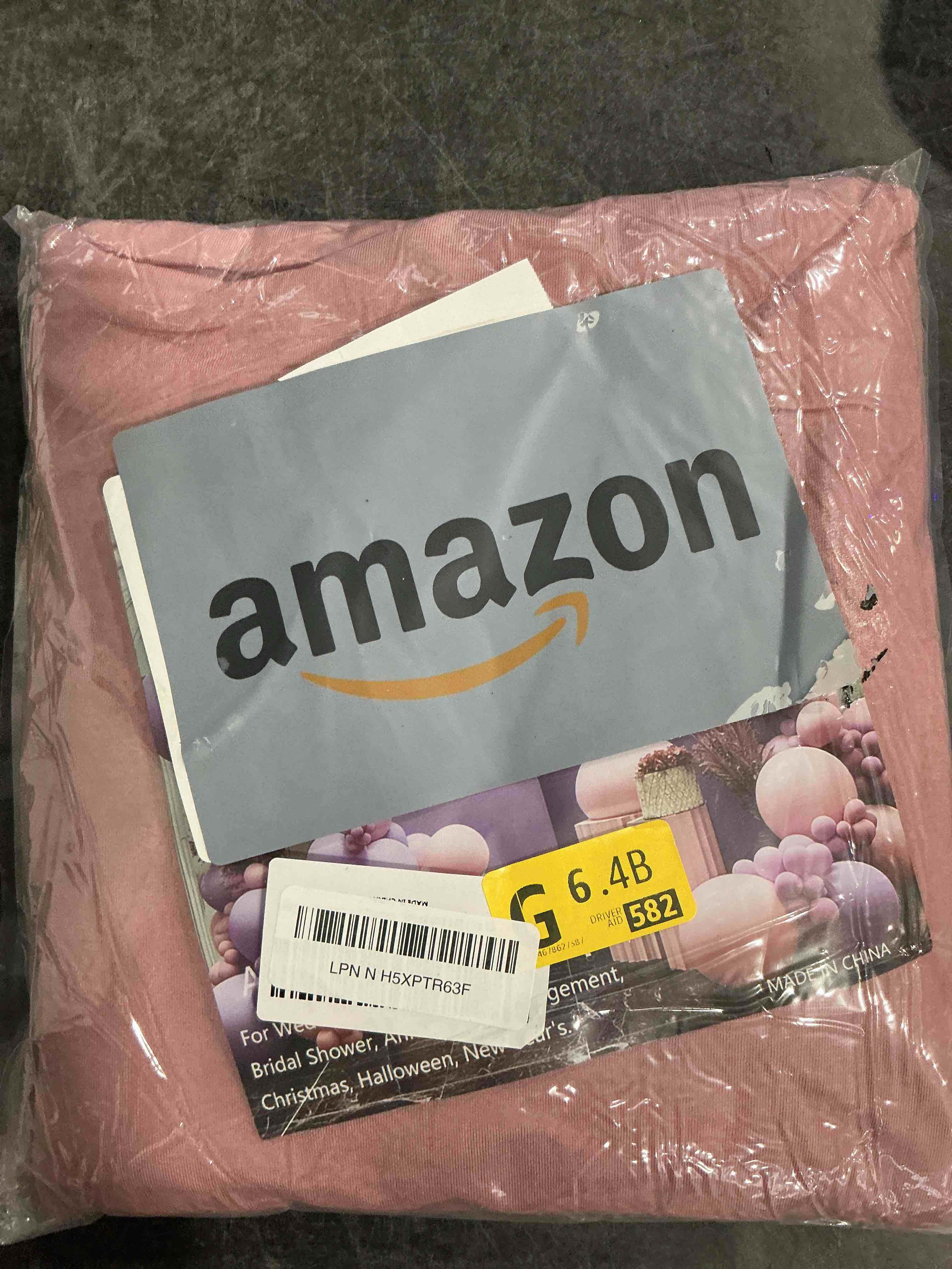https://s3.amazonaws.com/lotting-images-prod/NonstopDeals/BRN3530675_1762809125738.jpeg