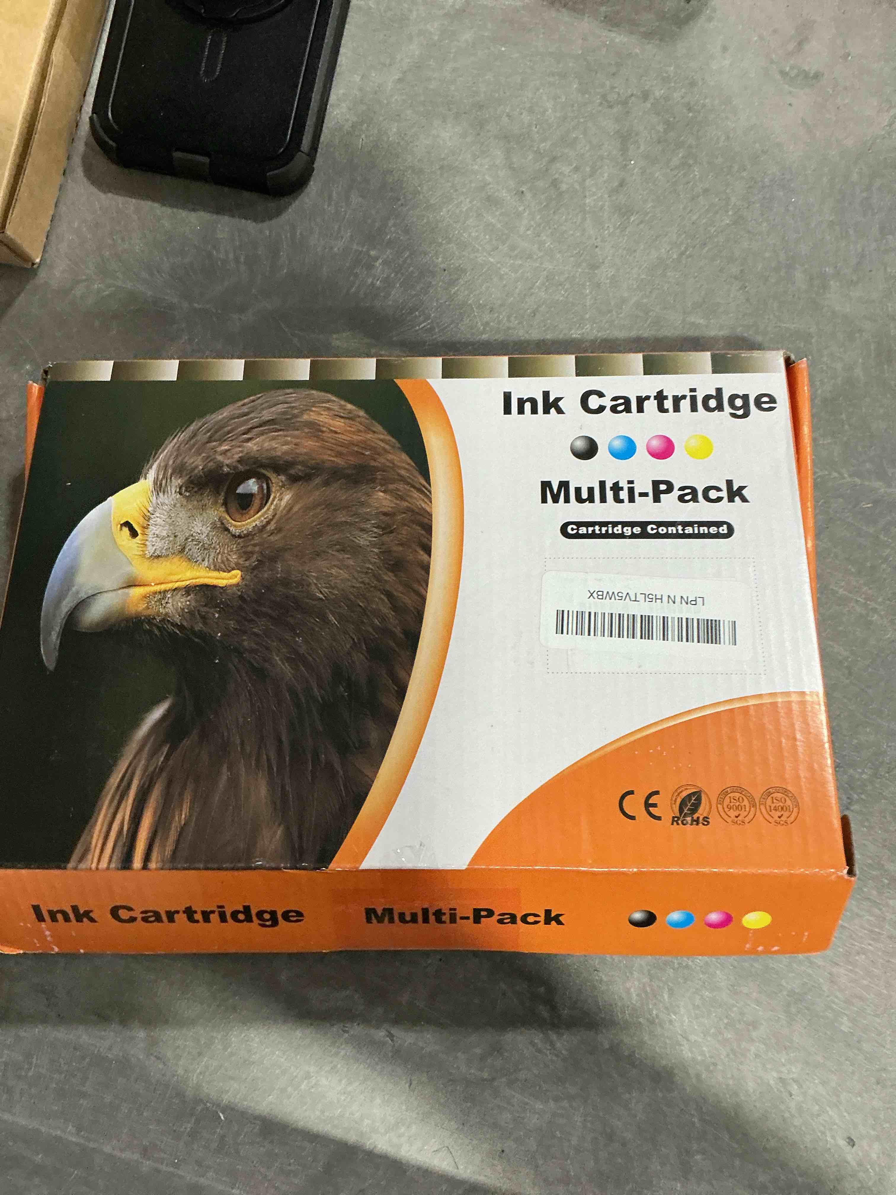 You Pick The Price On These Amazing Finds!