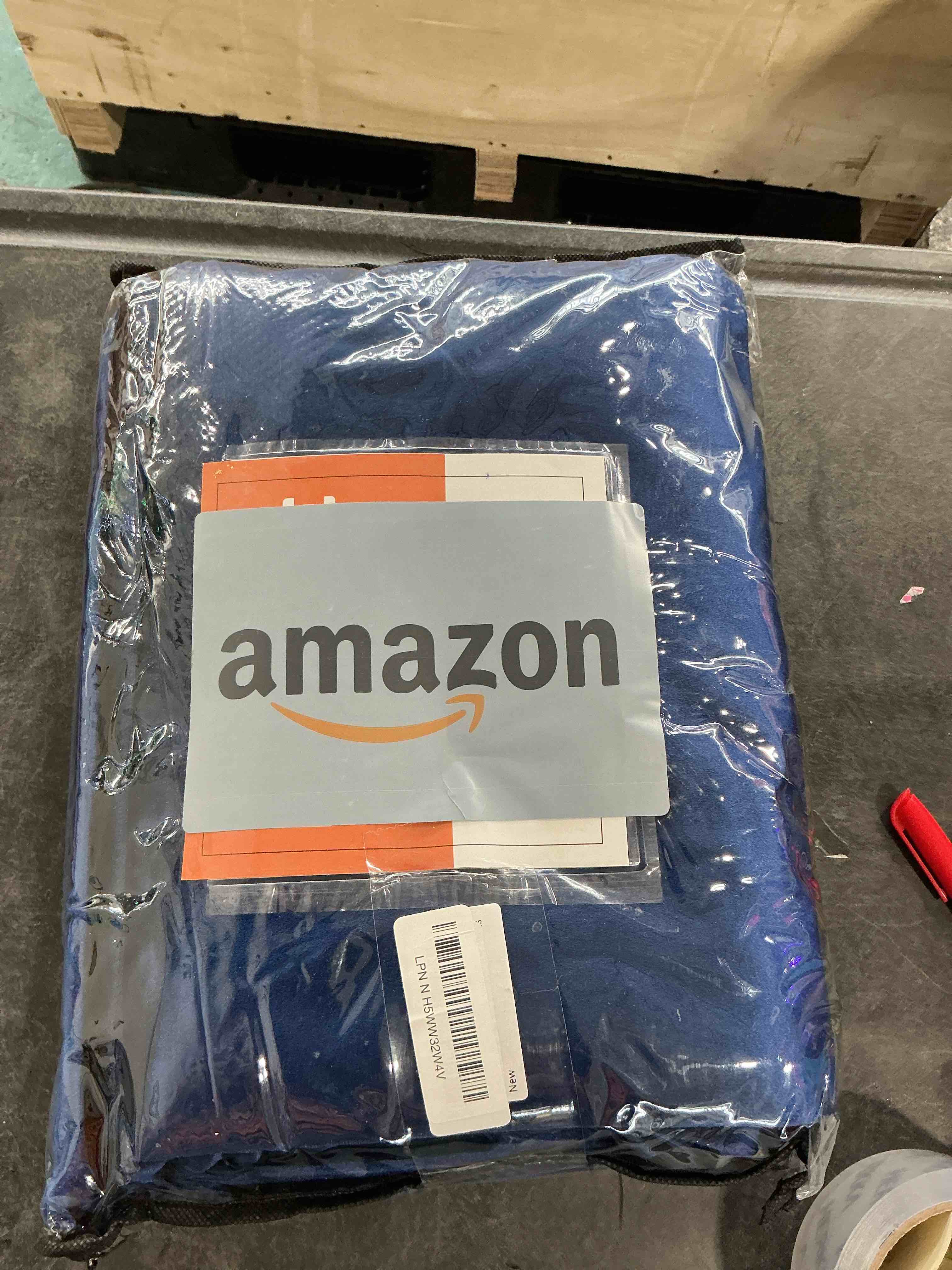 https://s3.amazonaws.com/lotting-images-prod/NonstopDeals/BRN3531026_1762967072113.jpeg