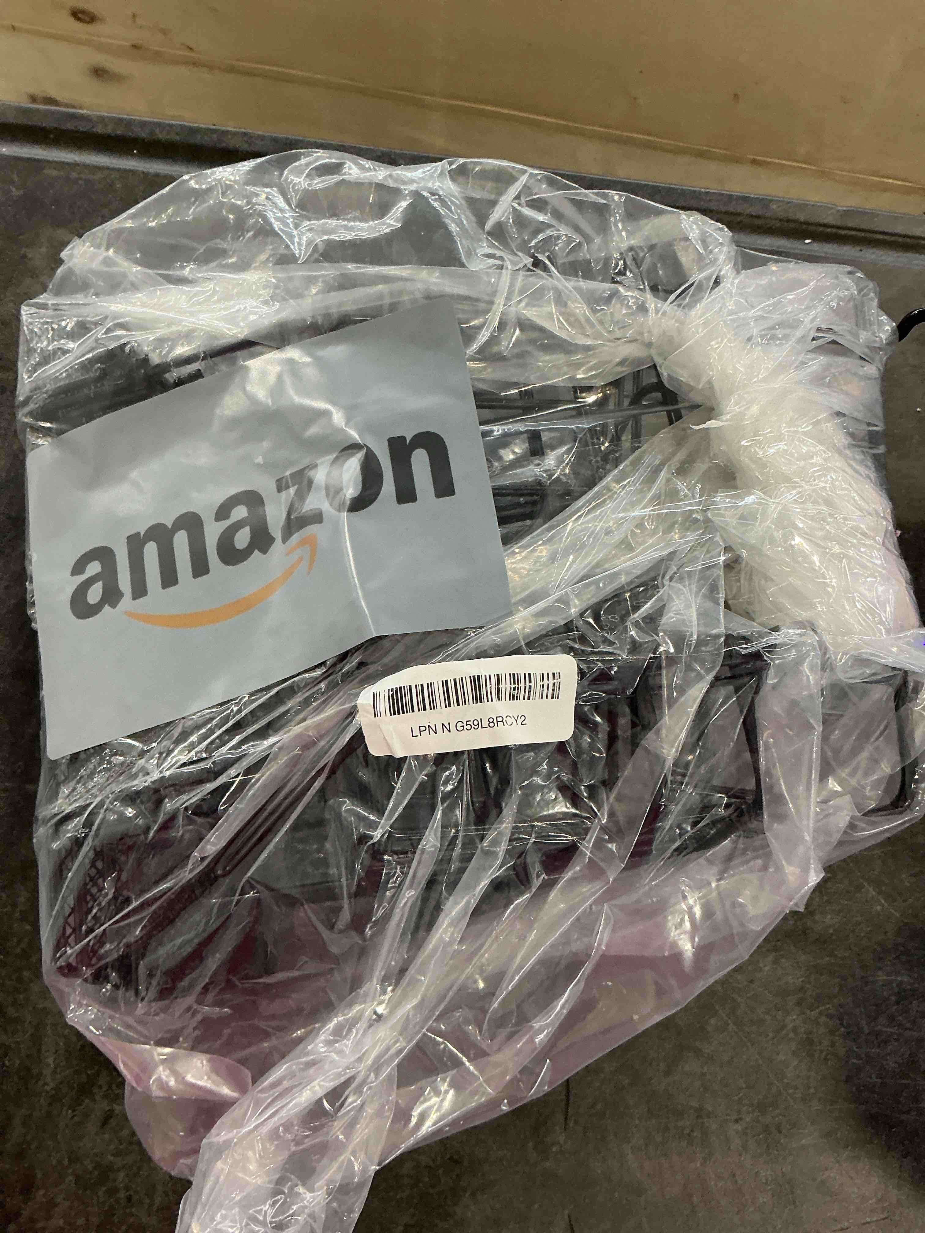 https://s3.amazonaws.com/lotting-images-prod/NonstopDeals/BRN3531490_1763138640326.jpeg