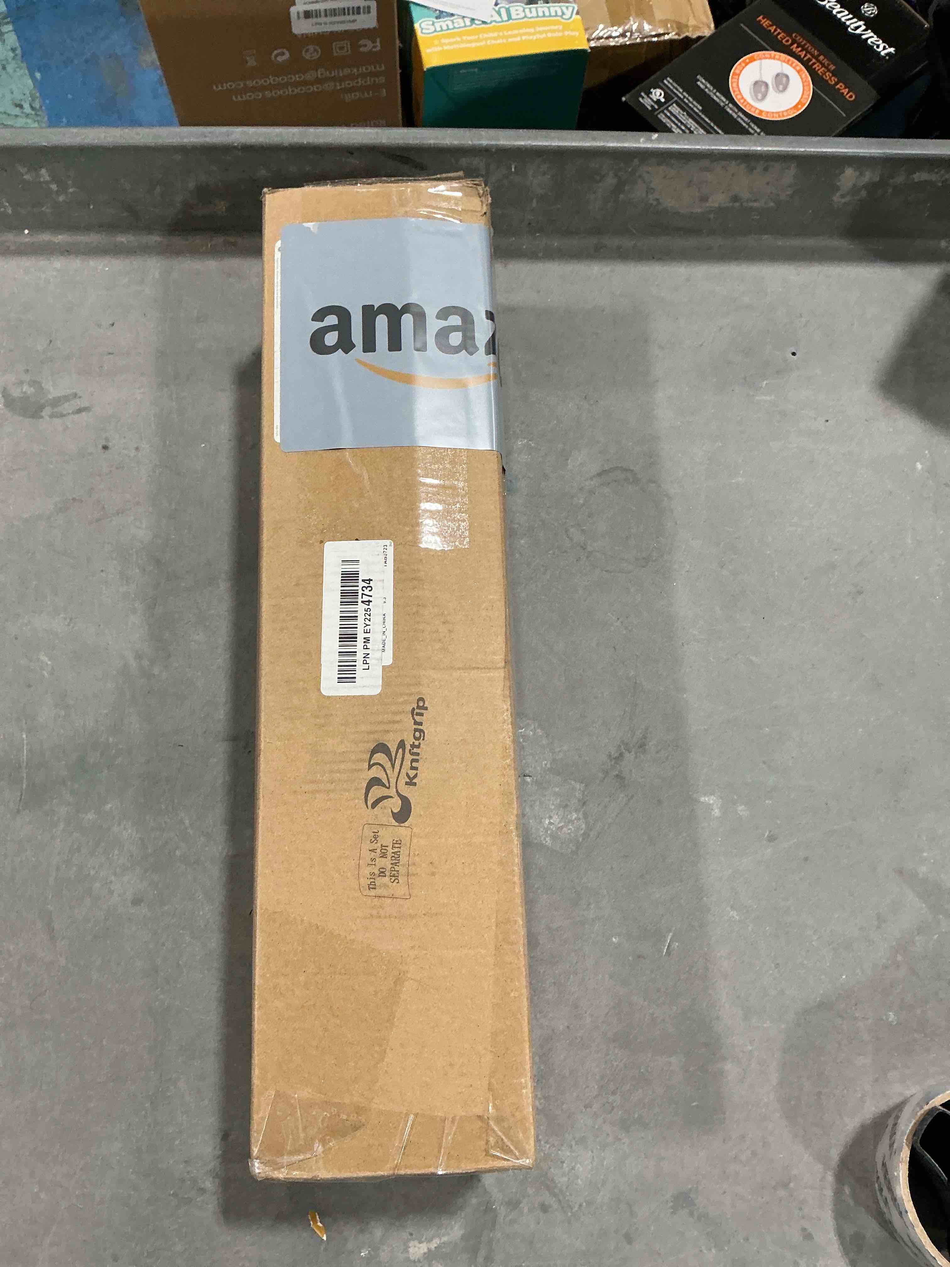 https://s3.amazonaws.com/lotting-images-prod/NonstopDeals/BRN3531895_1766104024062.jpeg