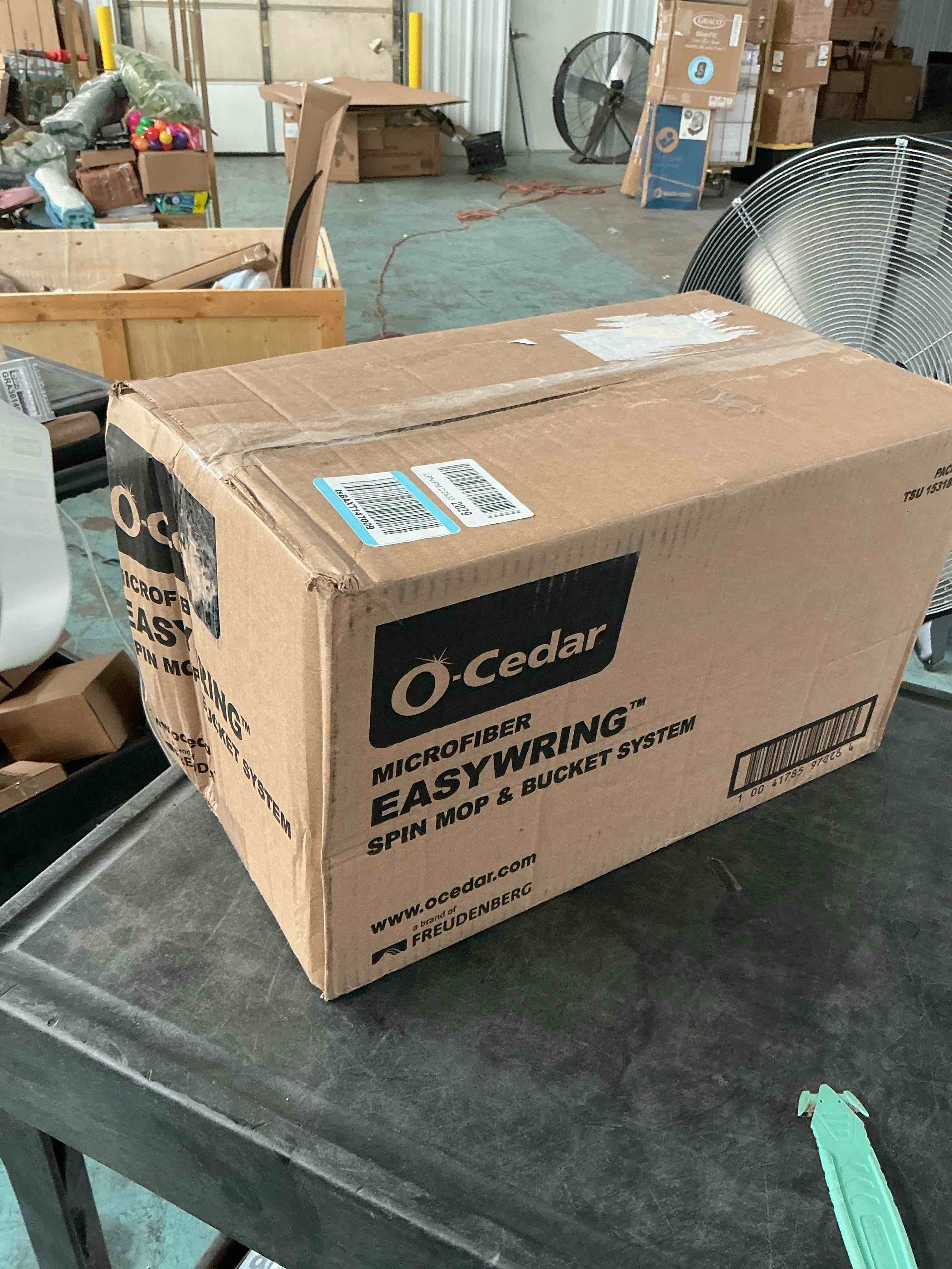 https://s3.amazonaws.com/lotting-images-prod/NonstopDeals/BRN3616001_1755630055353.jpeg