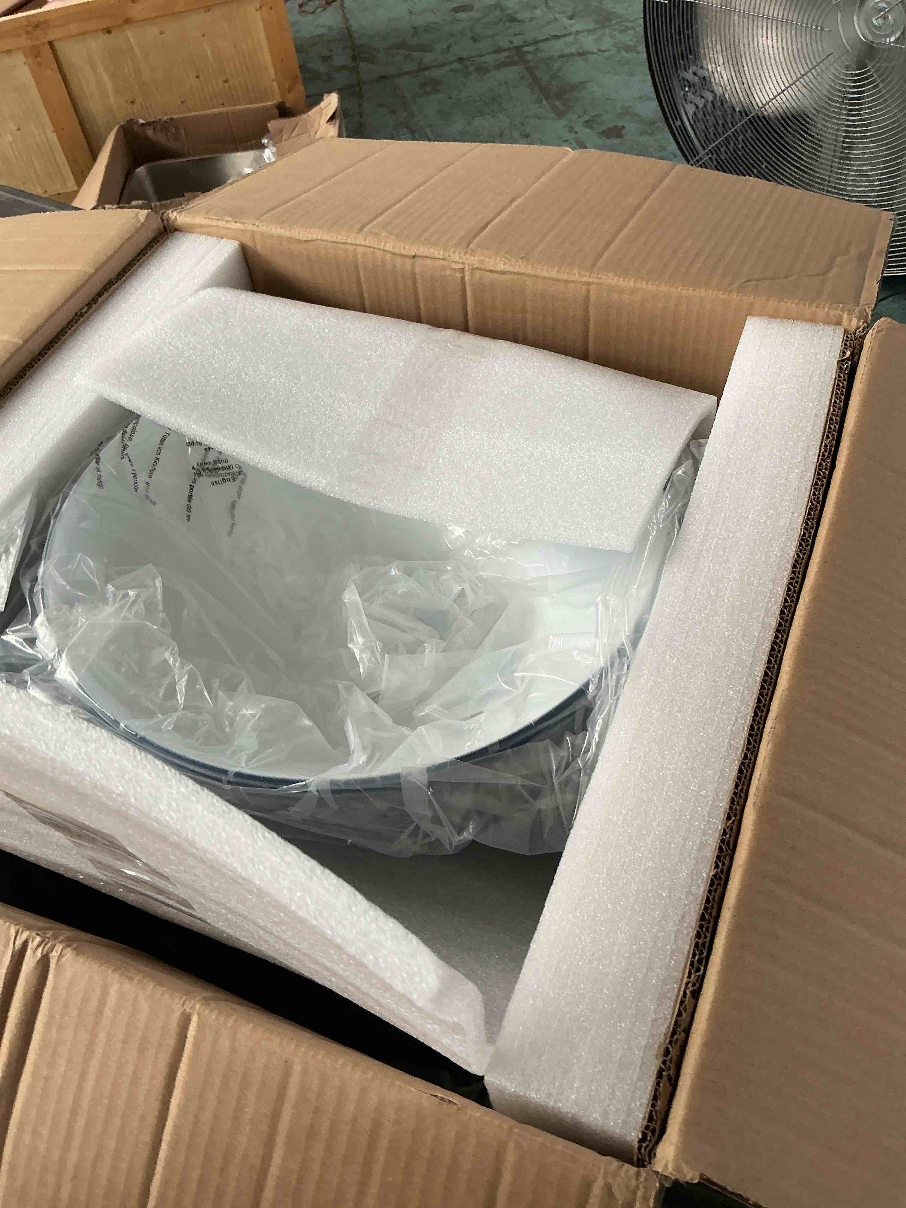 https://s3.amazonaws.com/lotting-images-prod/NonstopDeals/BRN3616009_1755629953539.jpeg