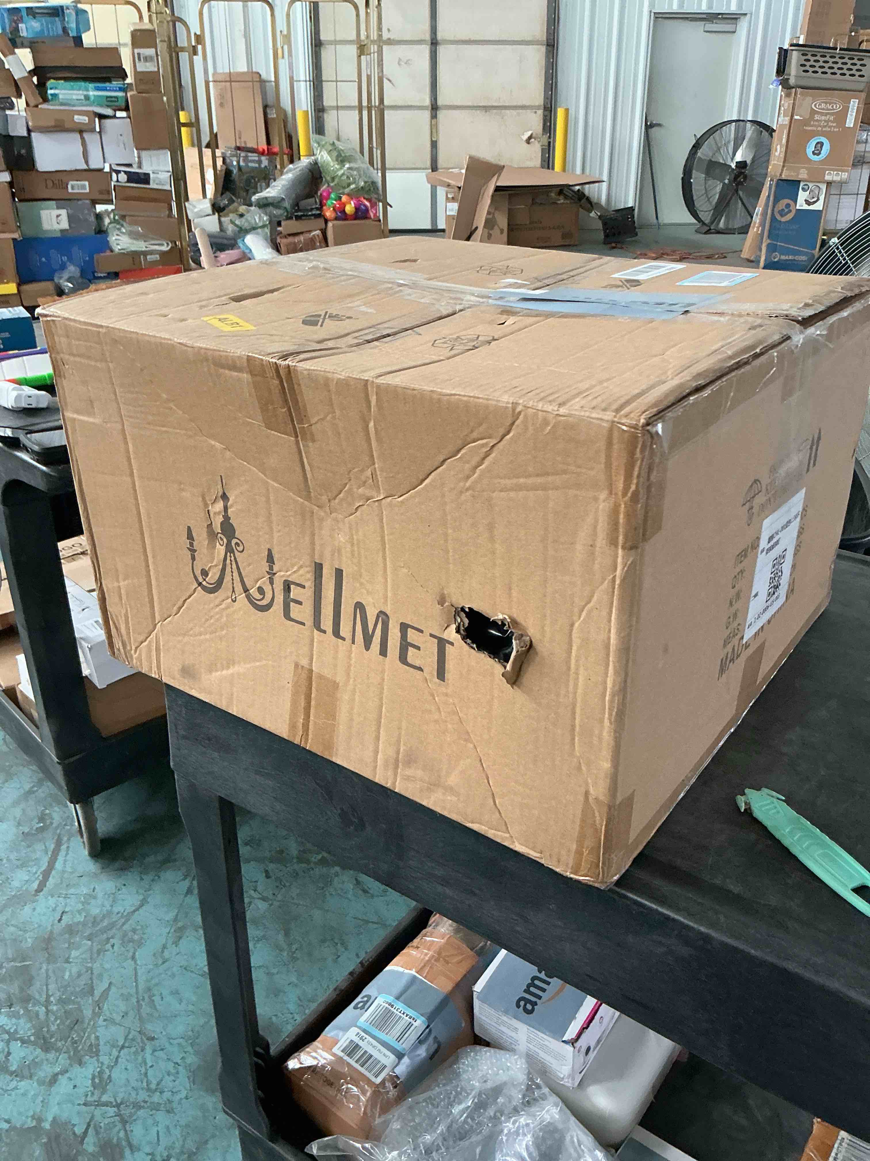 https://s3.amazonaws.com/lotting-images-prod/NonstopDeals/BRN3616009_1755629980989.jpeg