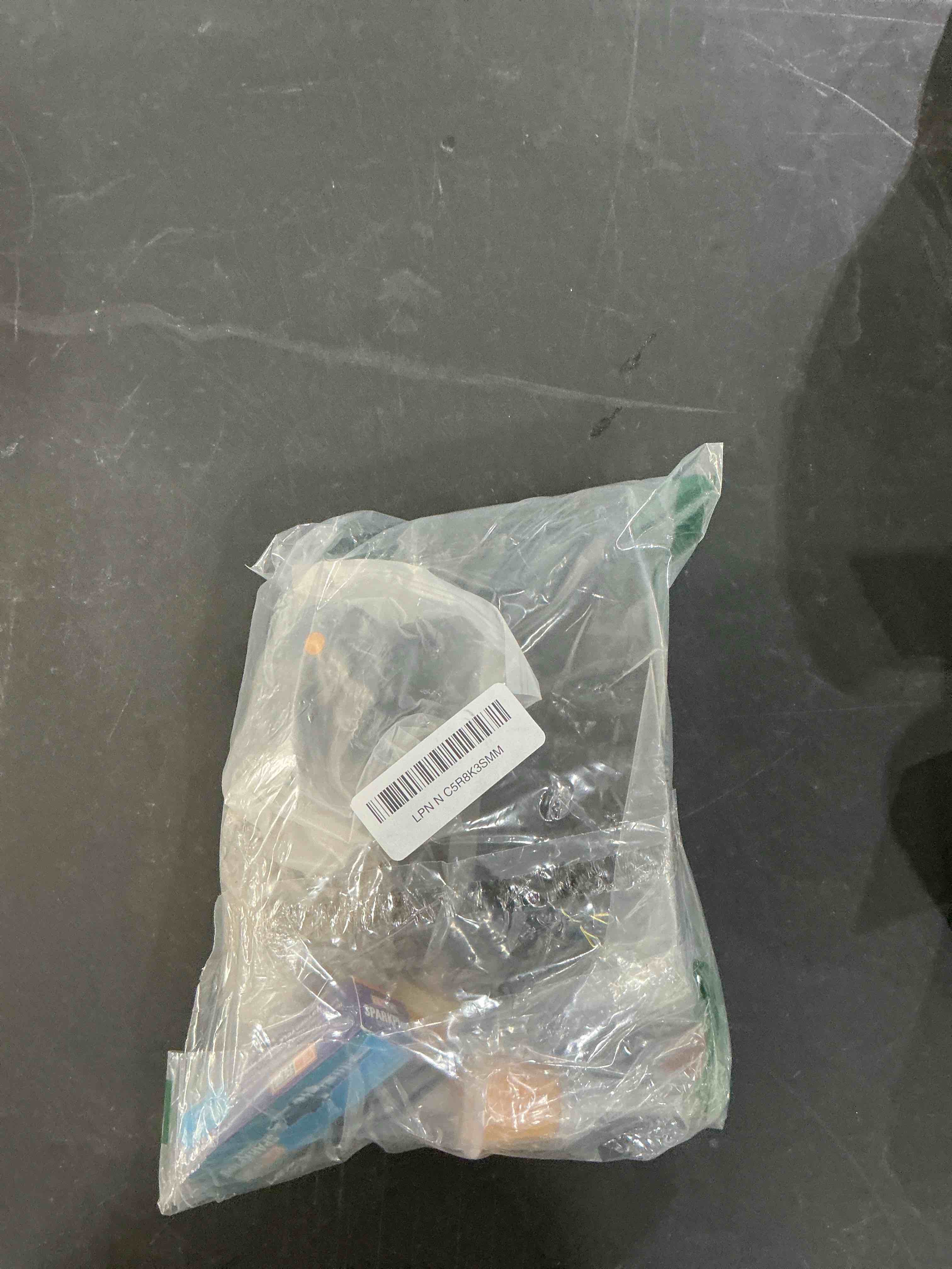 https://s3.amazonaws.com/lotting-images-prod/NonstopDeals/BRN3616014_1756469957137.jpeg