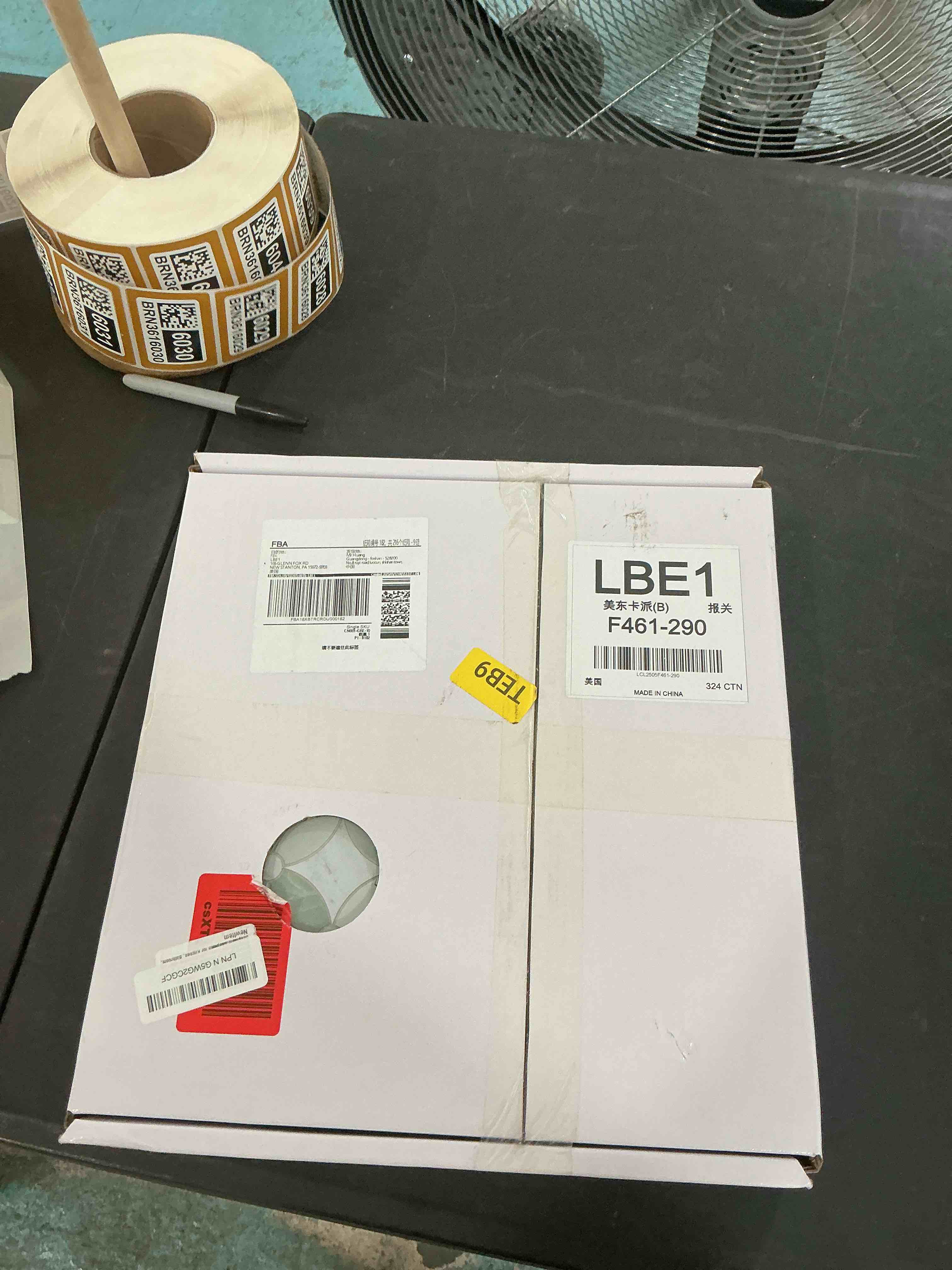 https://s3.amazonaws.com/lotting-images-prod/NonstopDeals/BRN3616016_1756470065593.jpeg