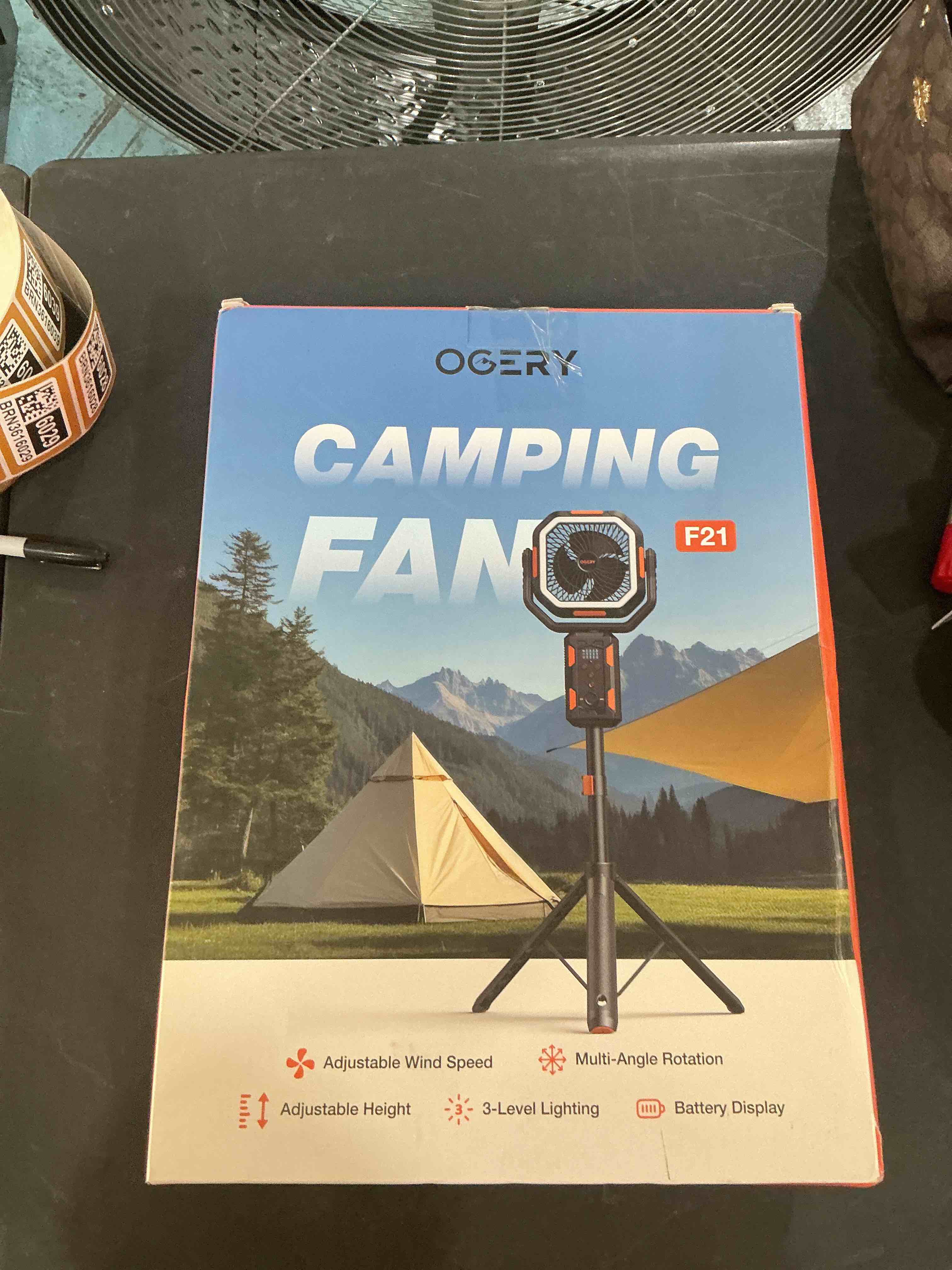 https://s3.amazonaws.com/lotting-images-prod/NonstopDeals/BRN3616018_1756470114974.jpeg