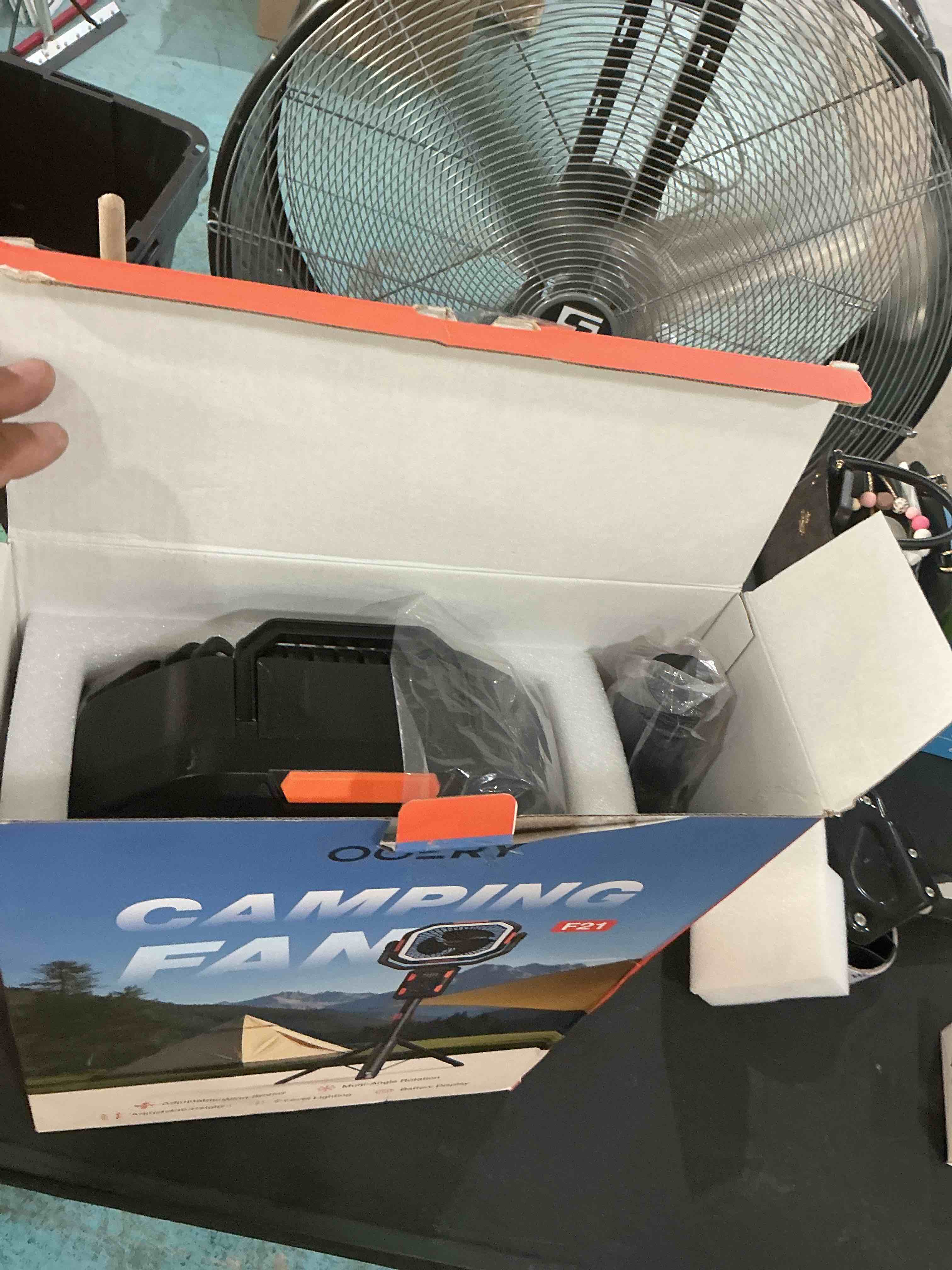 https://s3.amazonaws.com/lotting-images-prod/NonstopDeals/BRN3616018_1756470135390.jpeg