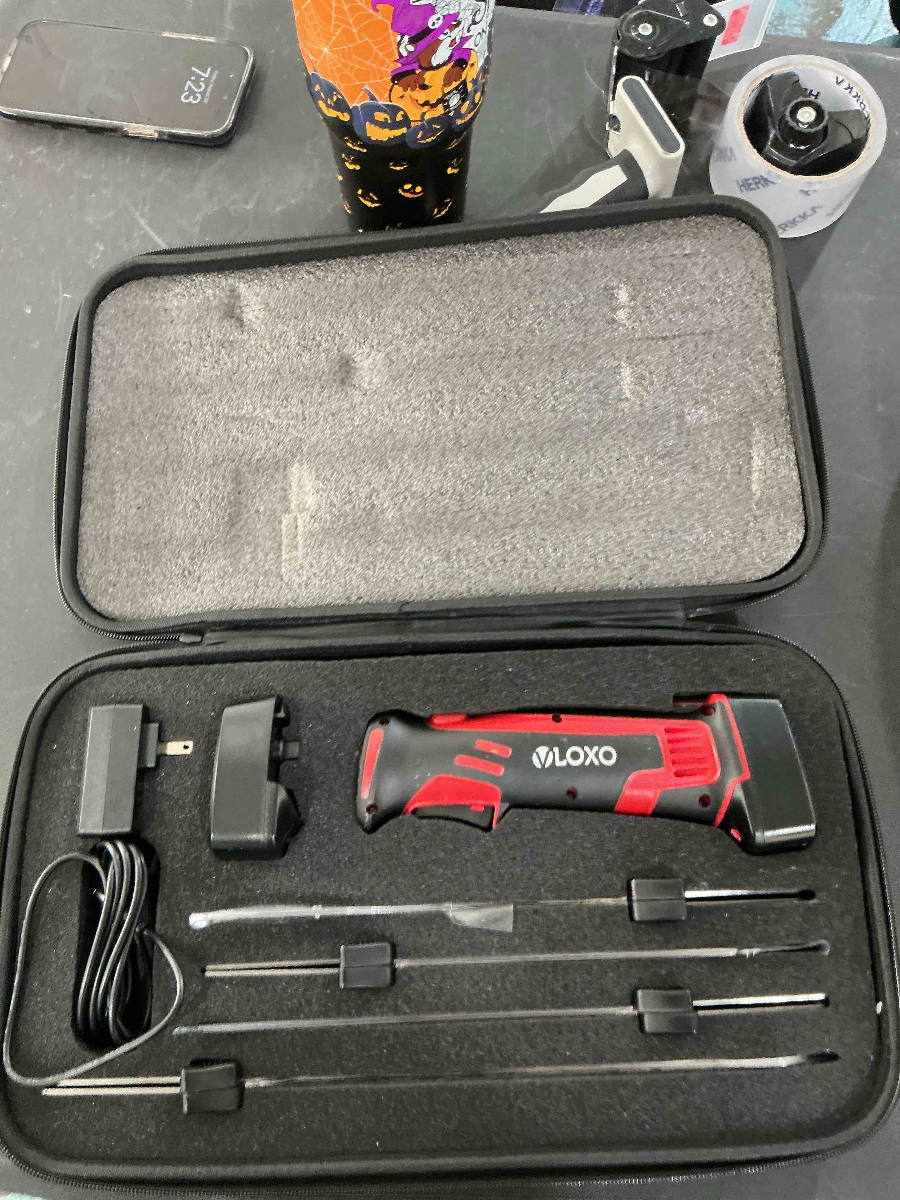 https://s3.amazonaws.com/lotting-images-prod/NonstopDeals/BRN3616019_1756470205008.jpeg