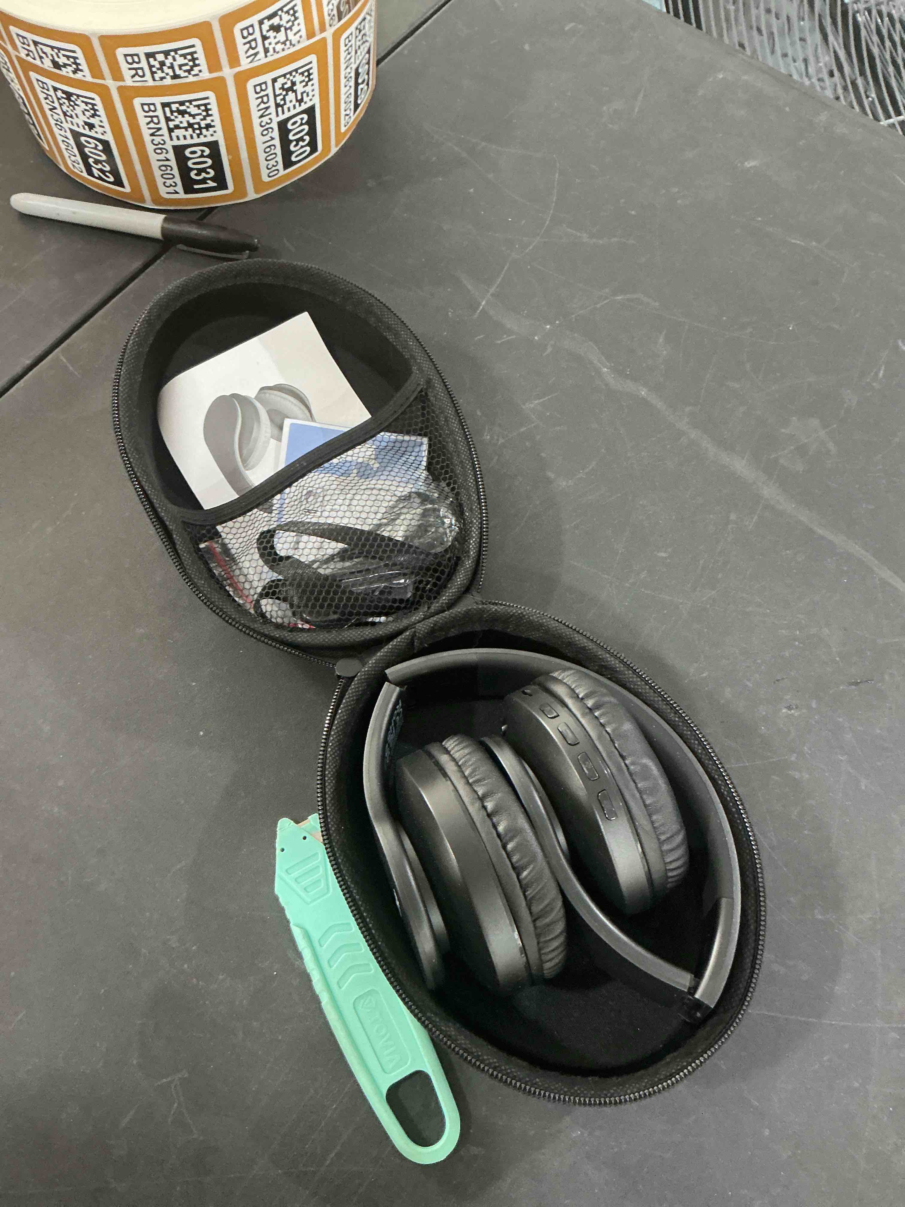 https://s3.amazonaws.com/lotting-images-prod/NonstopDeals/BRN3616020_1756470228477.jpeg