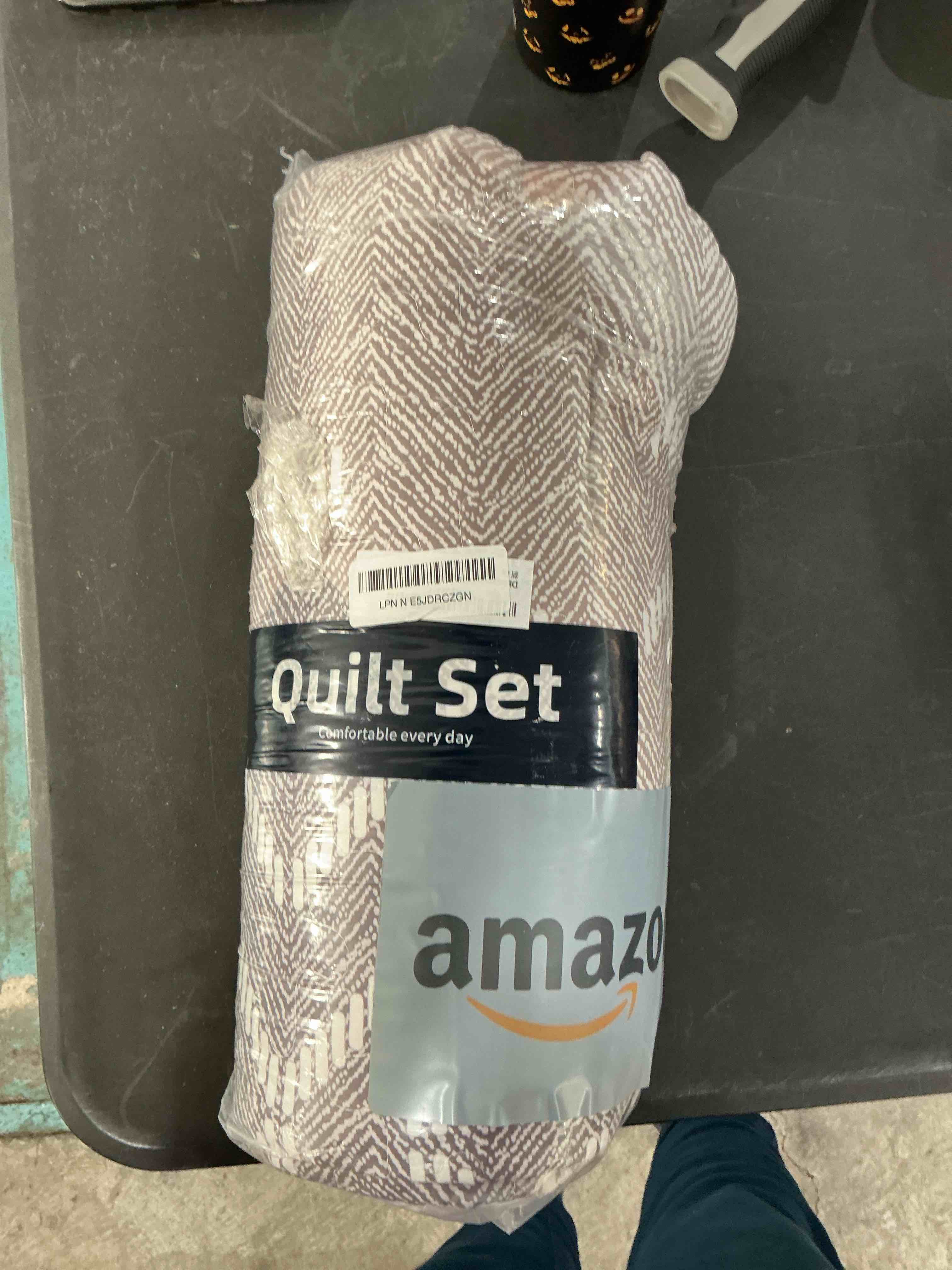 https://s3.amazonaws.com/lotting-images-prod/NonstopDeals/BRN3616022_1756470308863.jpeg