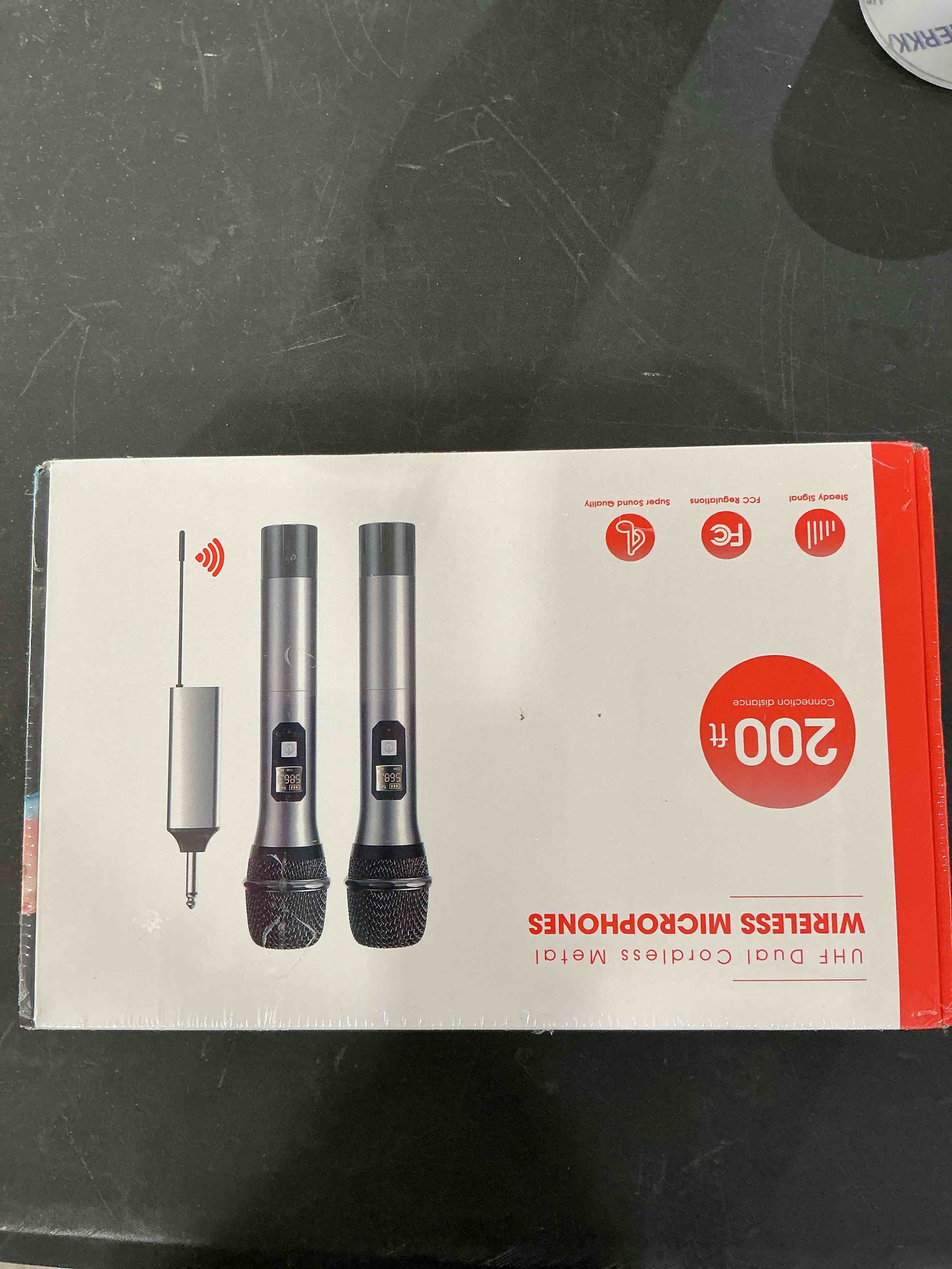 https://s3.amazonaws.com/lotting-images-prod/NonstopDeals/BRN3616023_1756470409512.jpeg