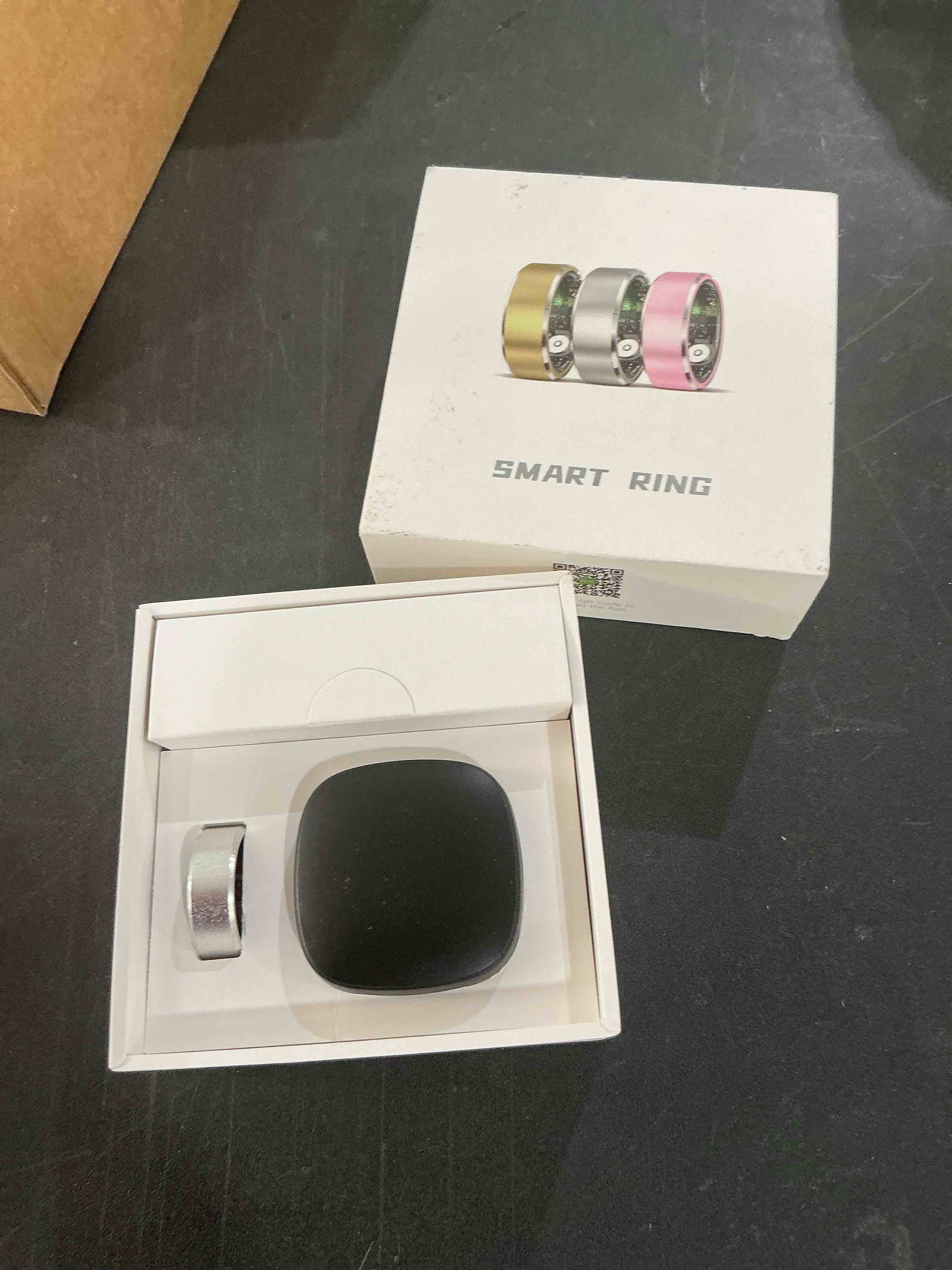 https://s3.amazonaws.com/lotting-images-prod/NonstopDeals/BRN3616024_1756470326314.jpeg