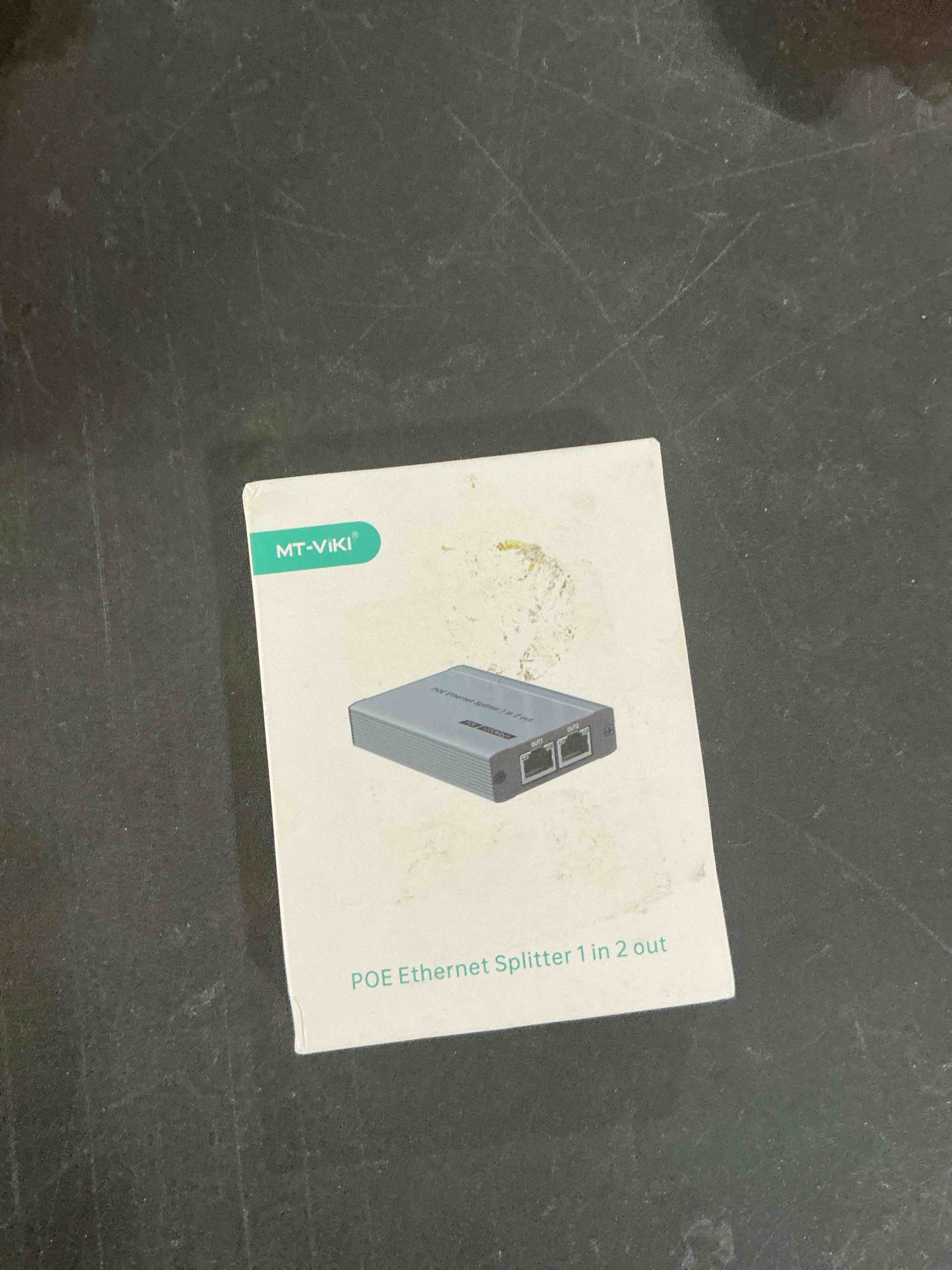 https://s3.amazonaws.com/lotting-images-prod/NonstopDeals/BRN3616025_1756470390474.jpeg