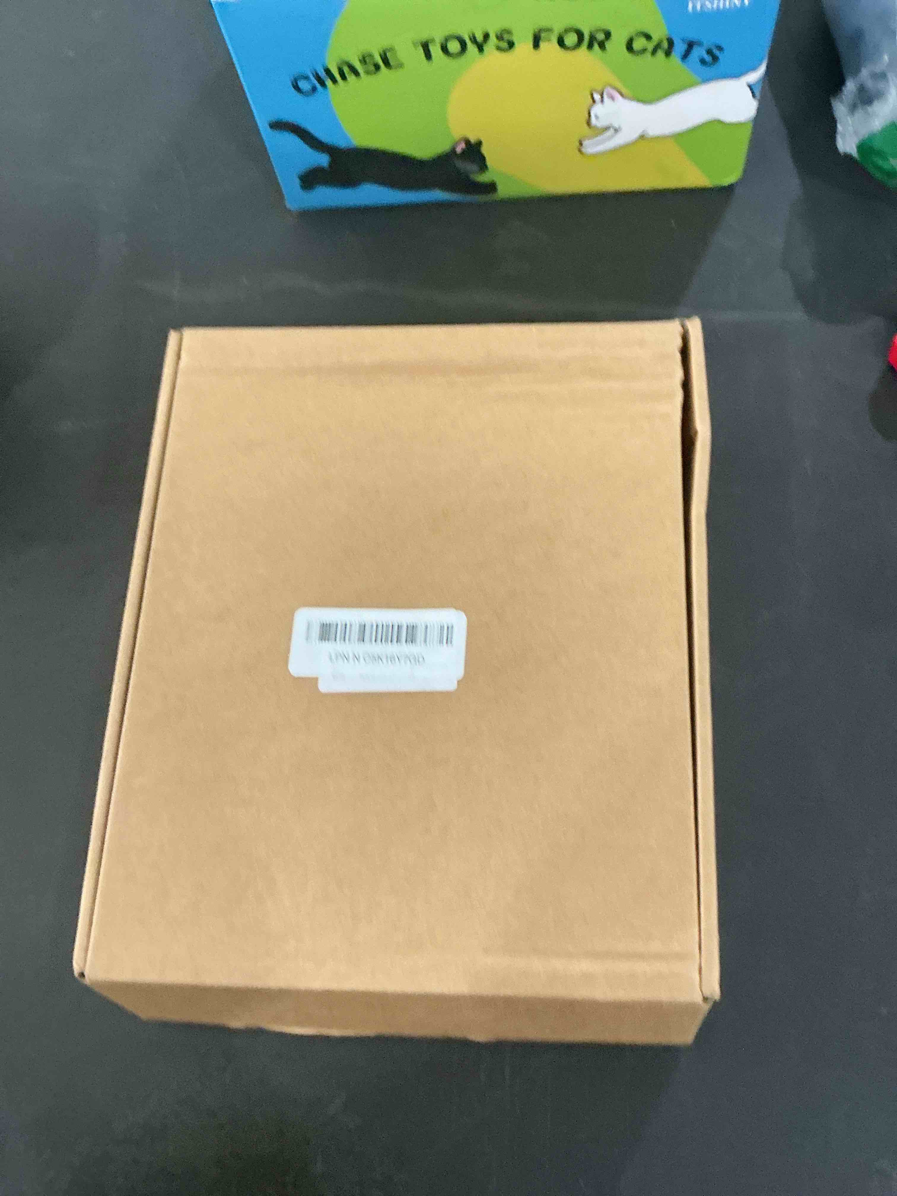 https://s3.amazonaws.com/lotting-images-prod/NonstopDeals/BRN3616027_1756470462357.jpeg