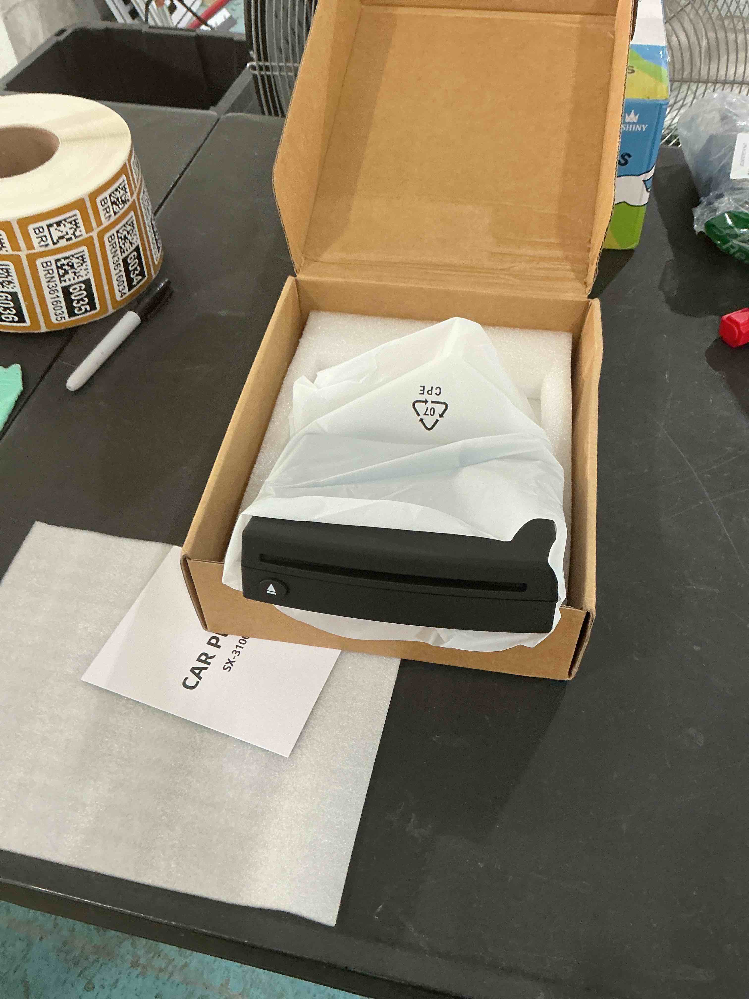 https://s3.amazonaws.com/lotting-images-prod/NonstopDeals/BRN3616027_1756470473179.jpeg