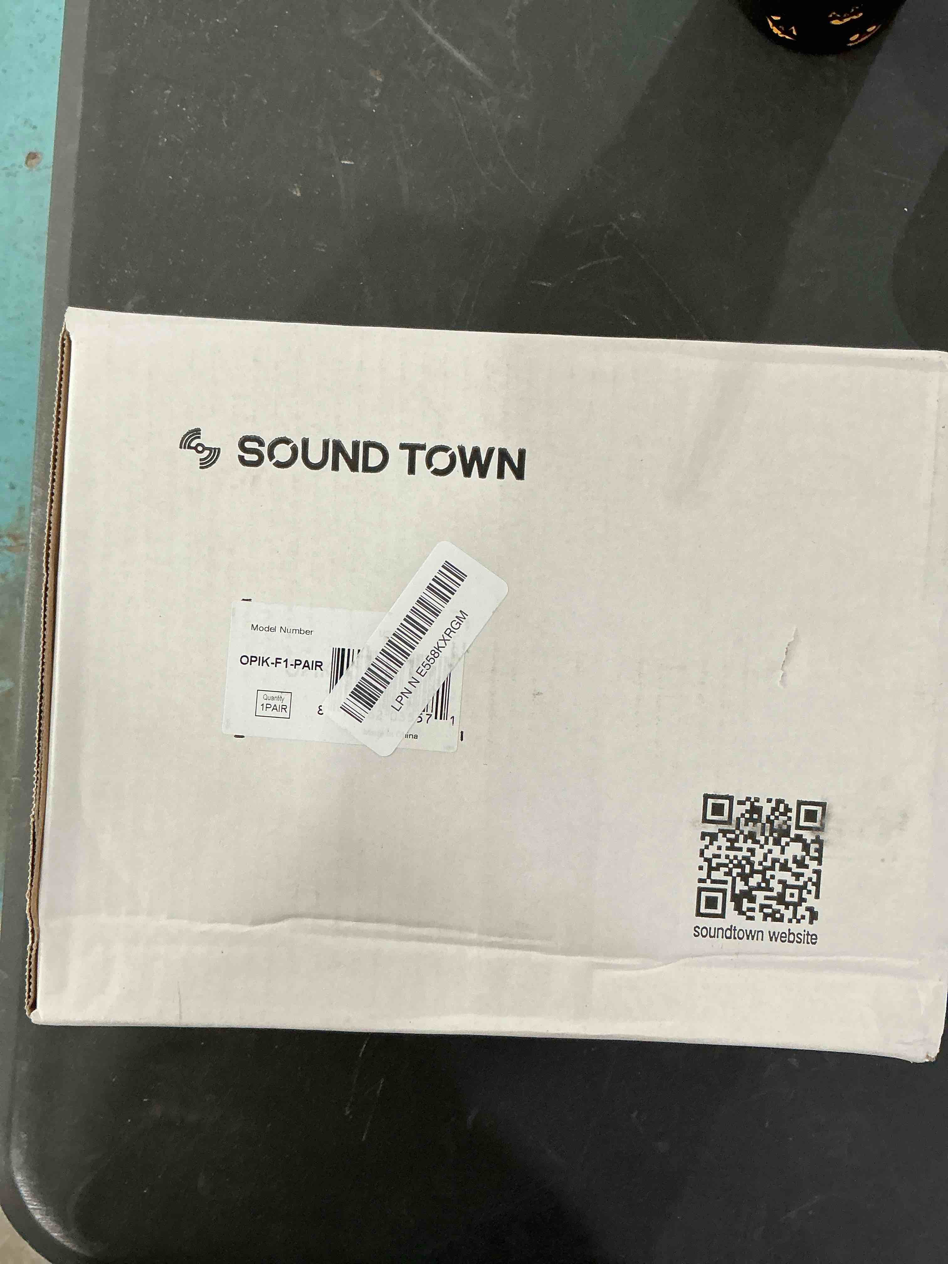 https://s3.amazonaws.com/lotting-images-prod/NonstopDeals/BRN3616028_1756470521523.jpeg
