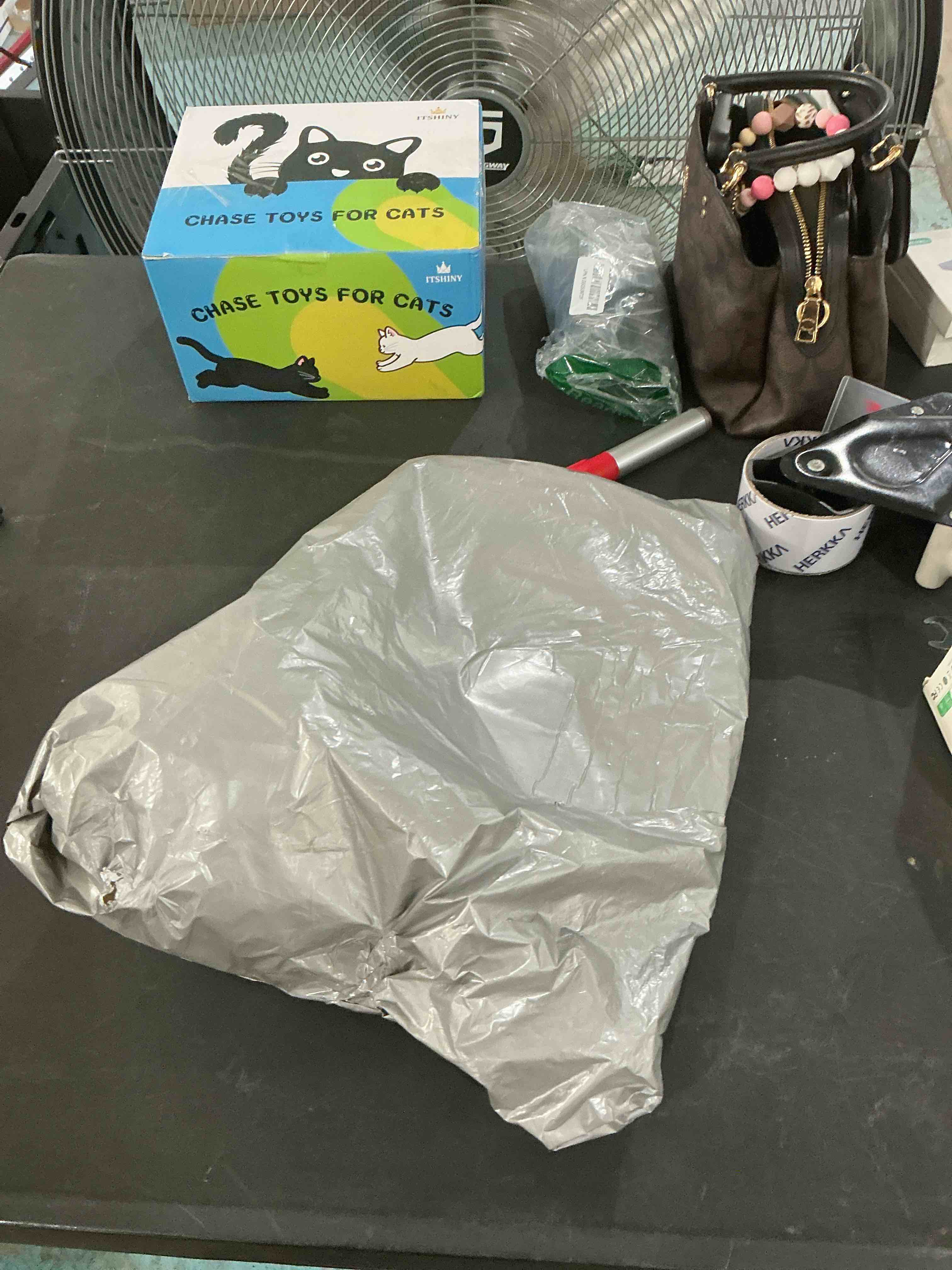 https://s3.amazonaws.com/lotting-images-prod/NonstopDeals/BRN3616029_1756470545896.jpeg