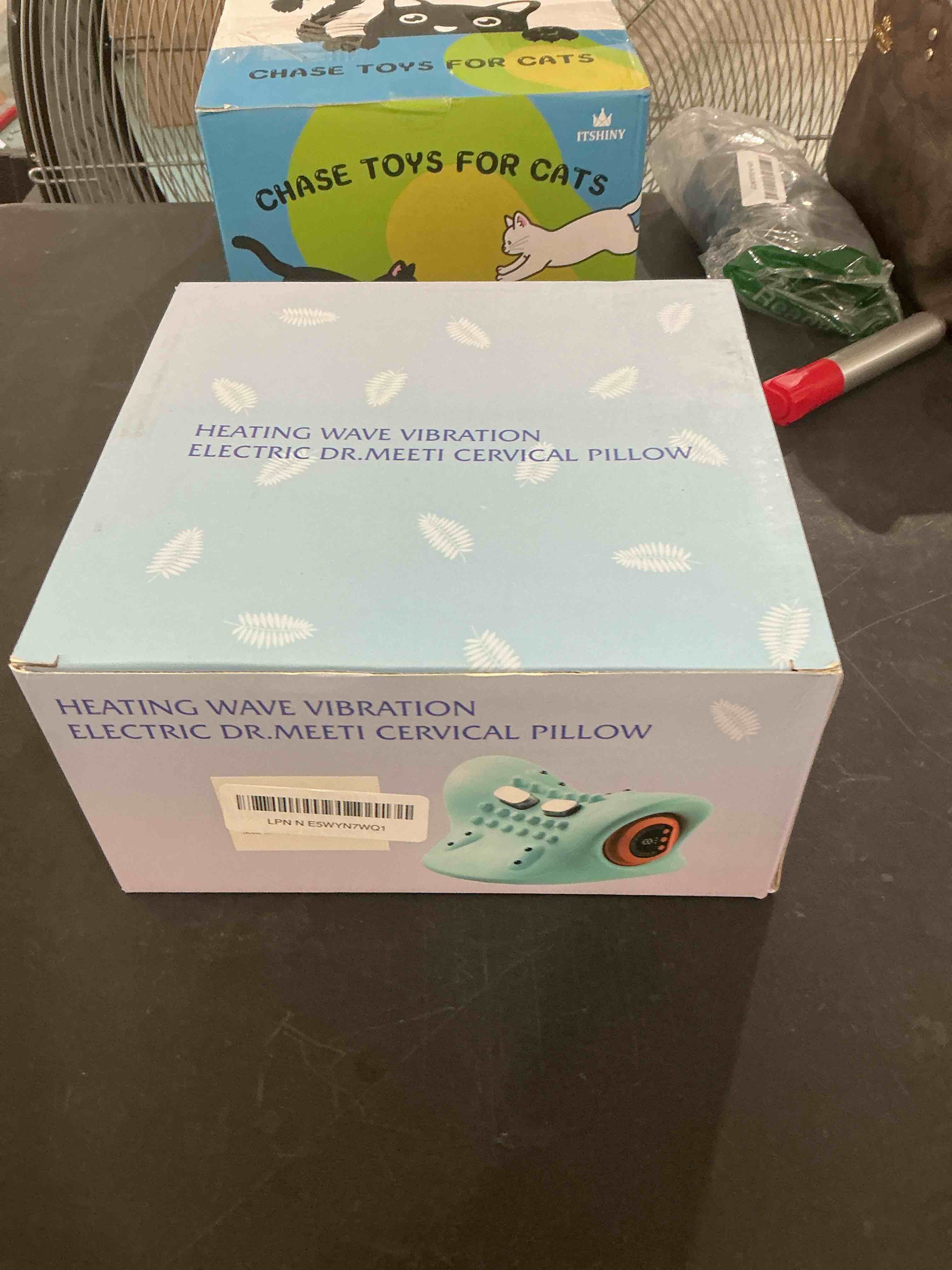 https://s3.amazonaws.com/lotting-images-prod/NonstopDeals/BRN3616030_1756470584845.jpeg