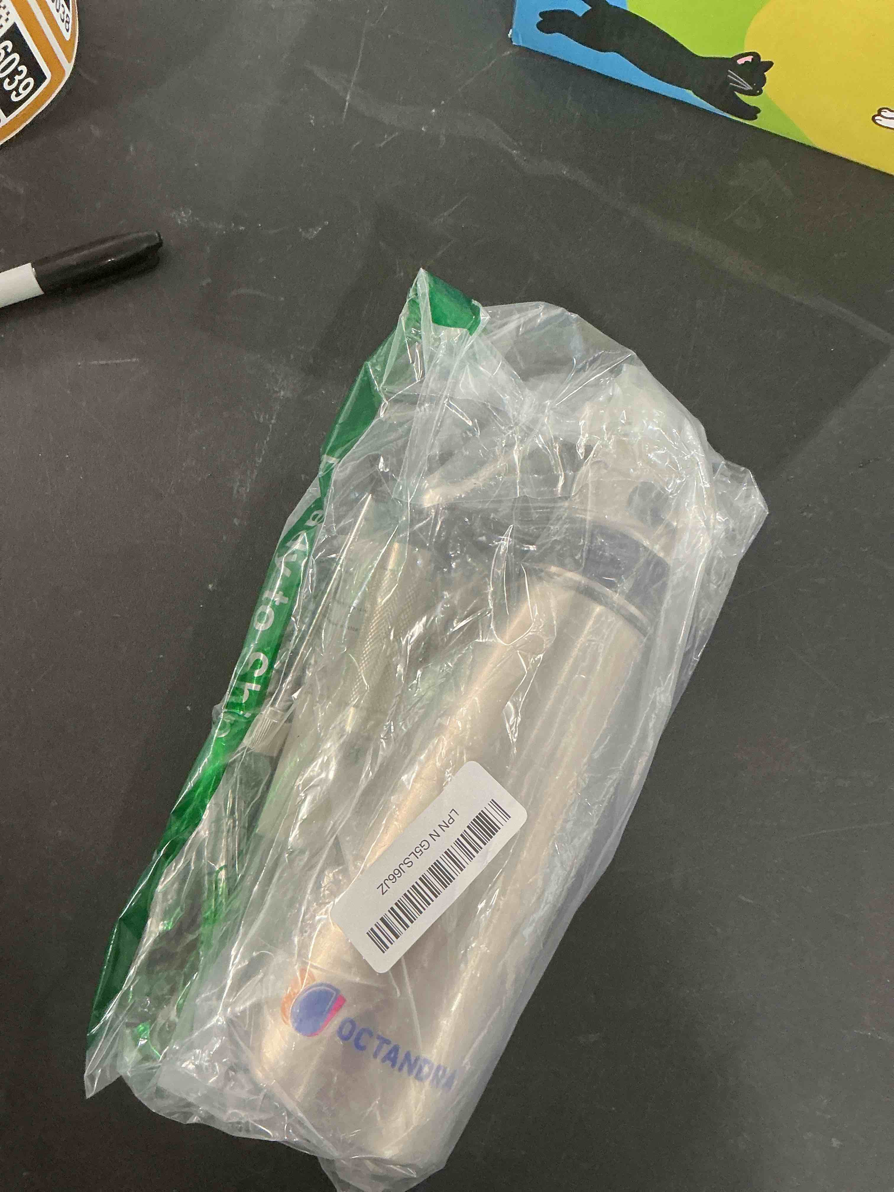 https://s3.amazonaws.com/lotting-images-prod/NonstopDeals/BRN3616031_1756470648289.jpeg