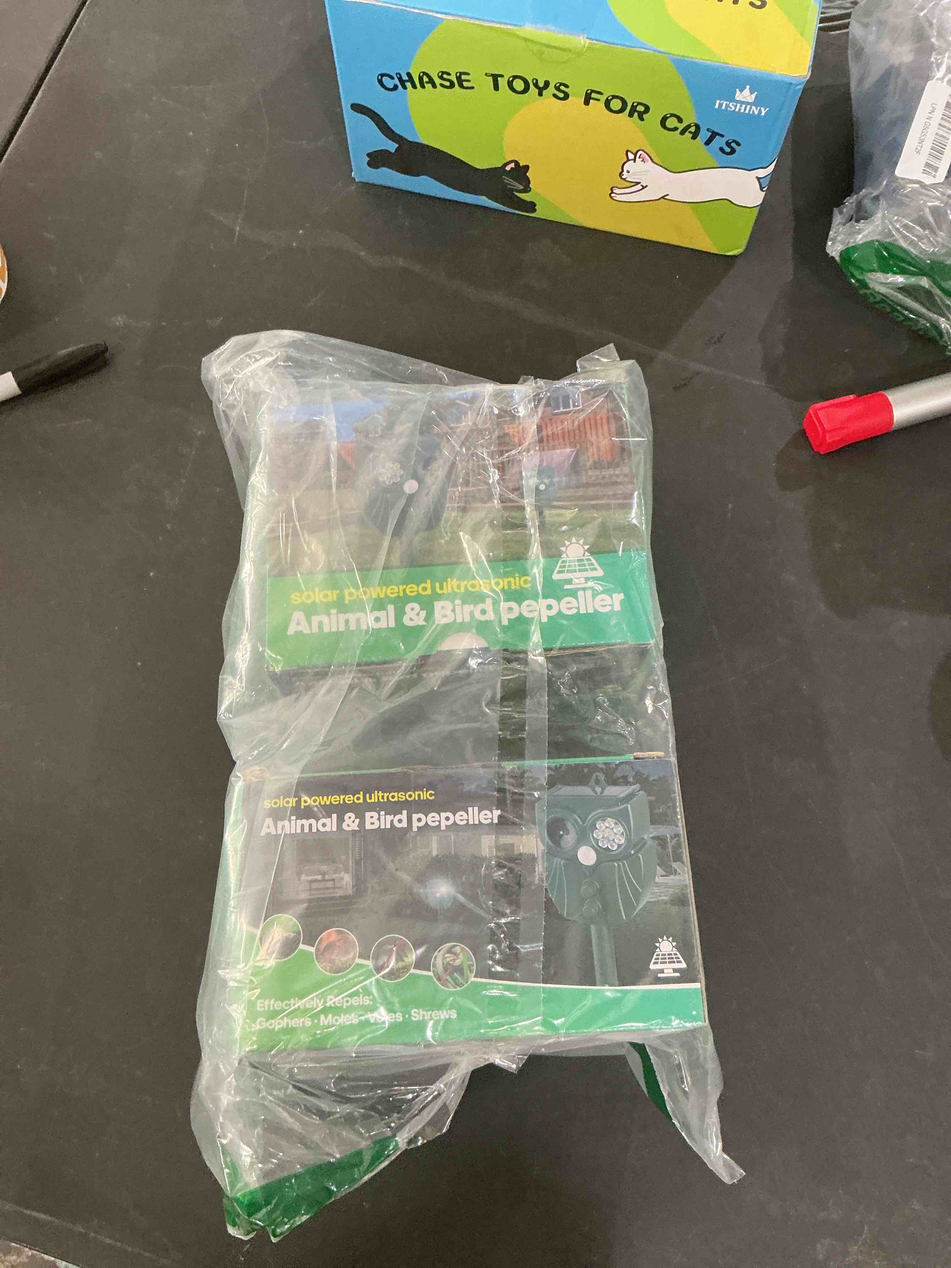 https://s3.amazonaws.com/lotting-images-prod/NonstopDeals/BRN3616032_1756470716708.jpeg
