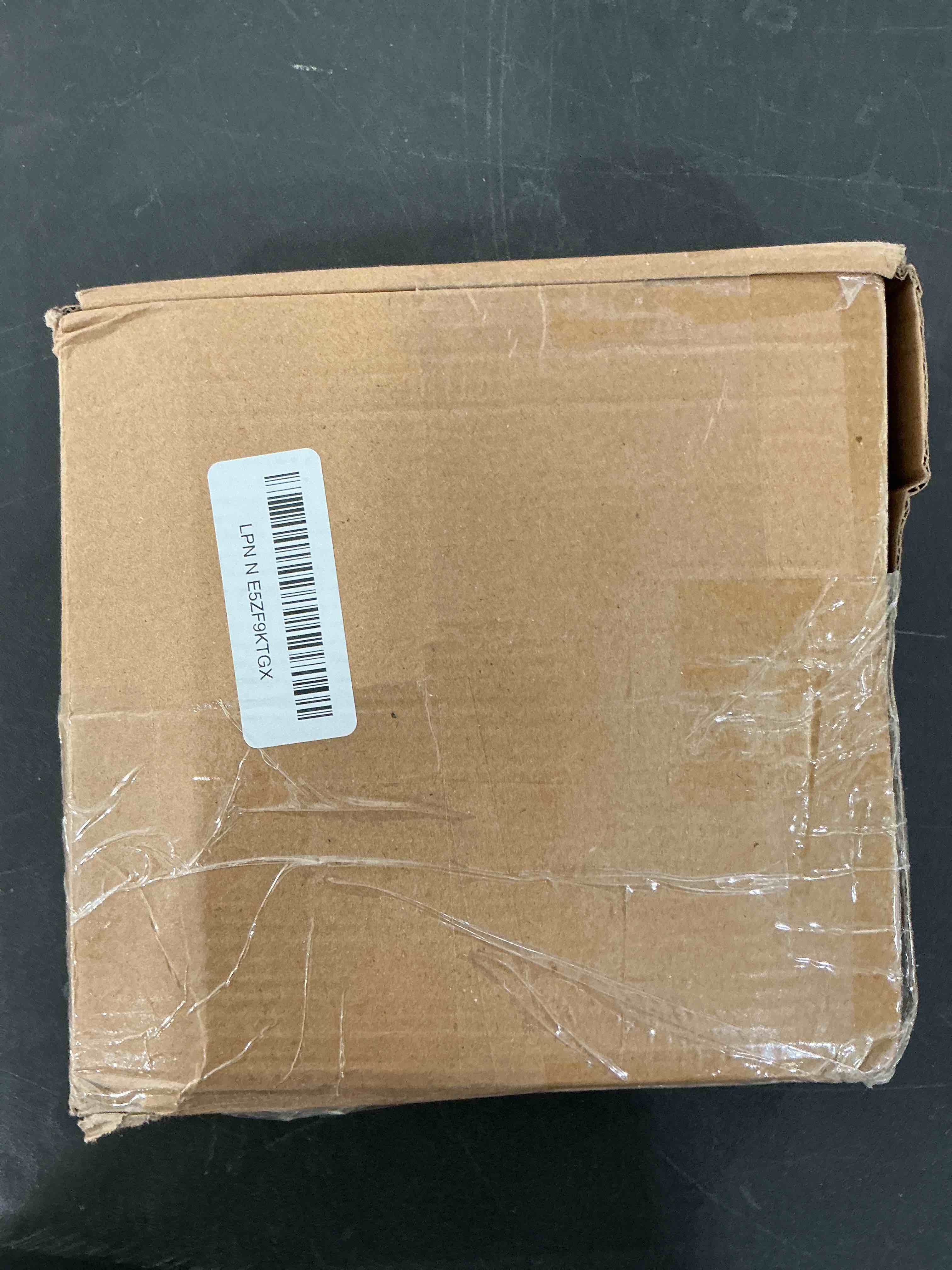 https://s3.amazonaws.com/lotting-images-prod/NonstopDeals/BRN3616033_1756470719875.jpeg