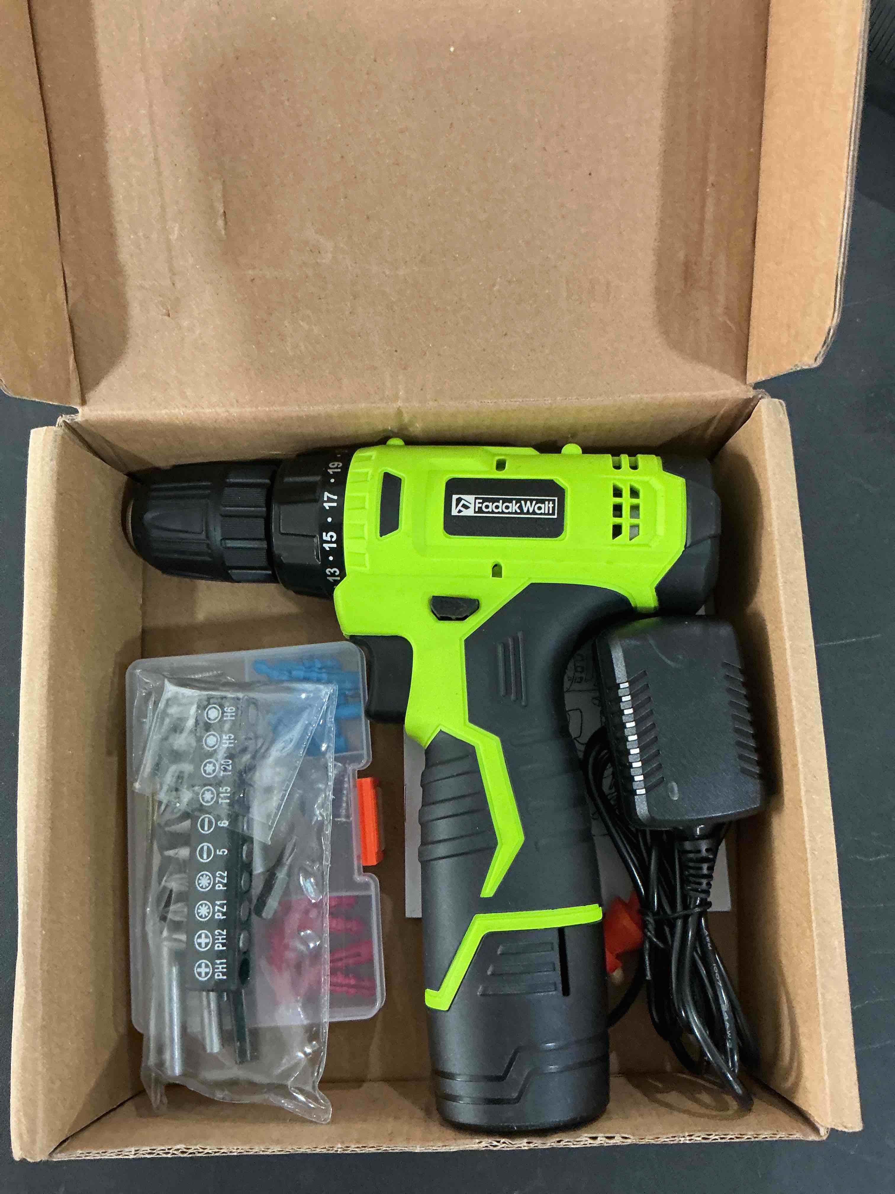 https://s3.amazonaws.com/lotting-images-prod/NonstopDeals/BRN3616034_1756470767628.jpeg