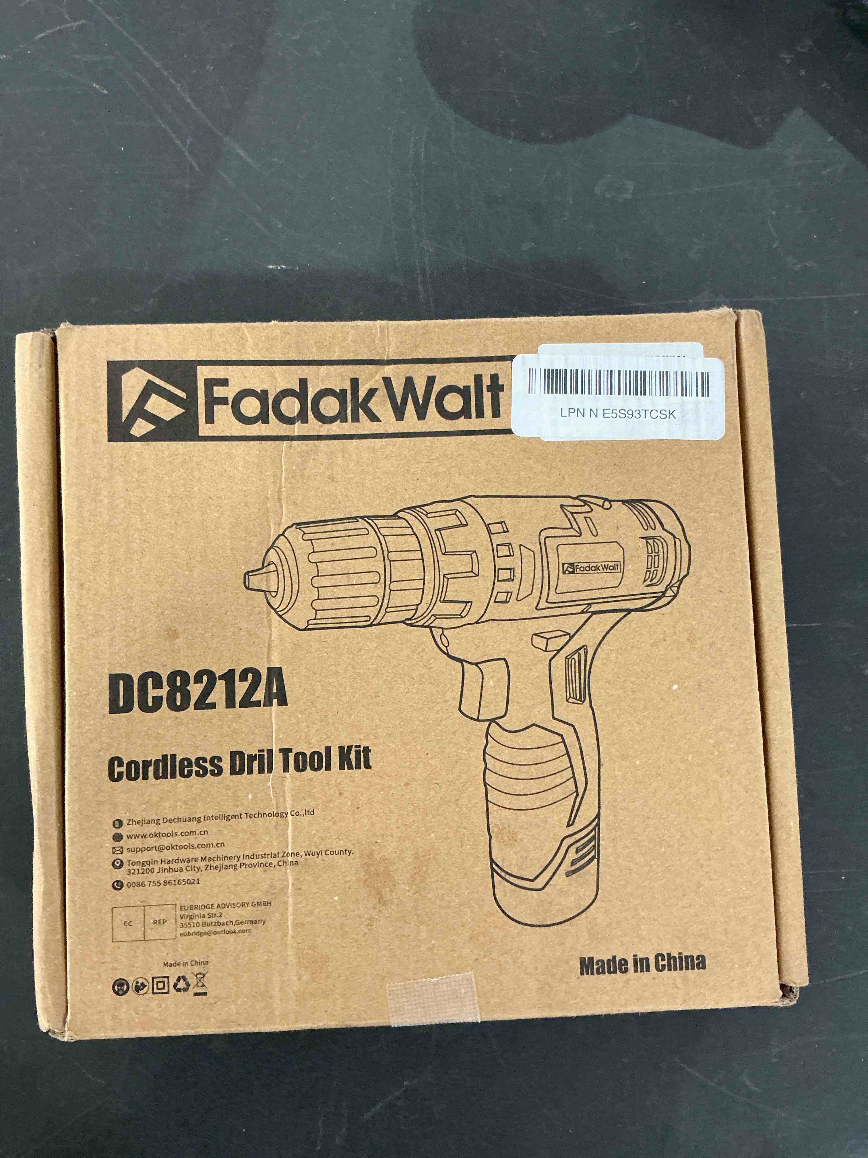 https://s3.amazonaws.com/lotting-images-prod/NonstopDeals/BRN3616034_1756470774145.jpeg