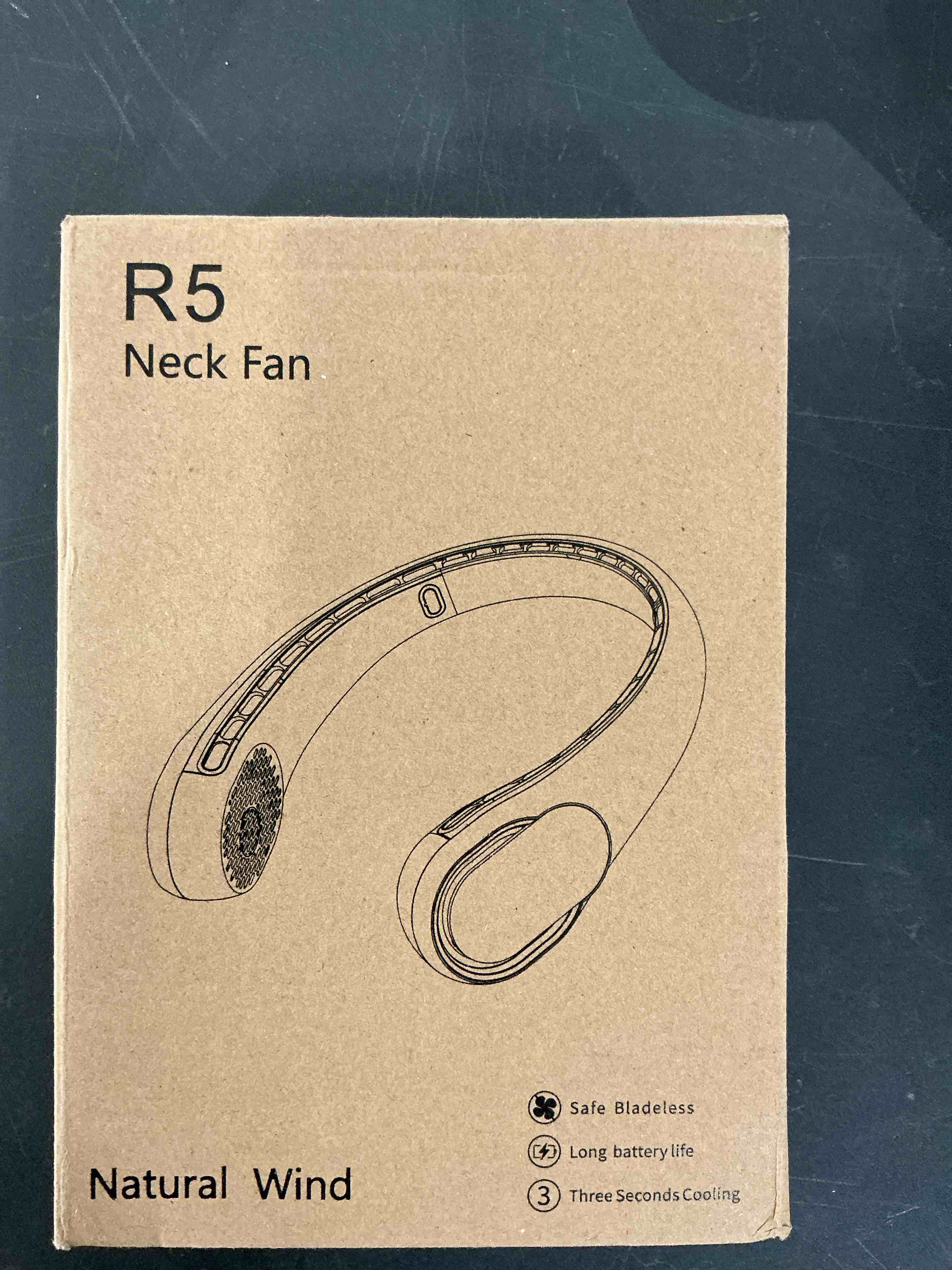 https://s3.amazonaws.com/lotting-images-prod/NonstopDeals/BRN3616036_1756470820779.jpeg