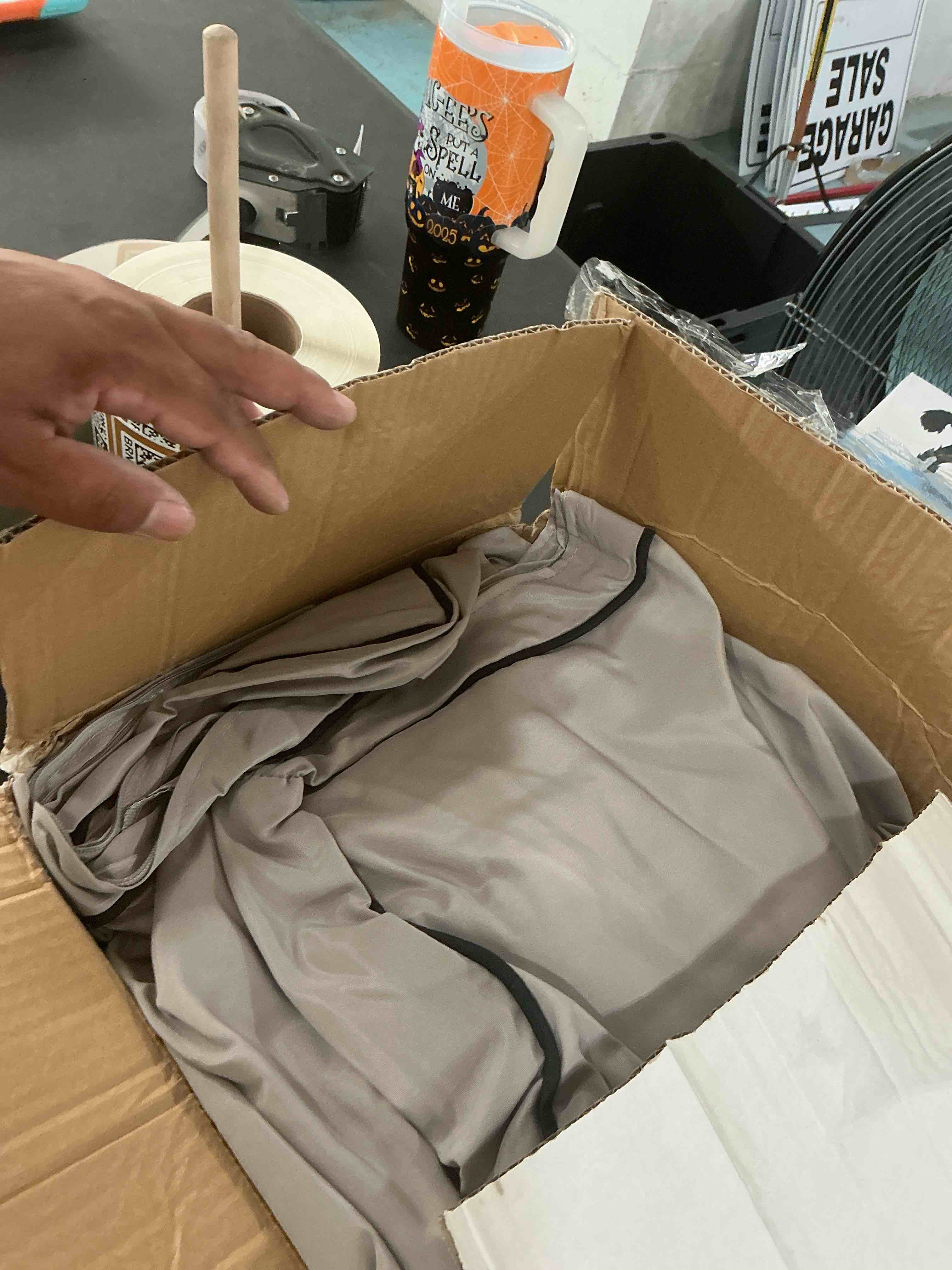 https://s3.amazonaws.com/lotting-images-prod/NonstopDeals/BRN3616039_1756470958670.jpeg