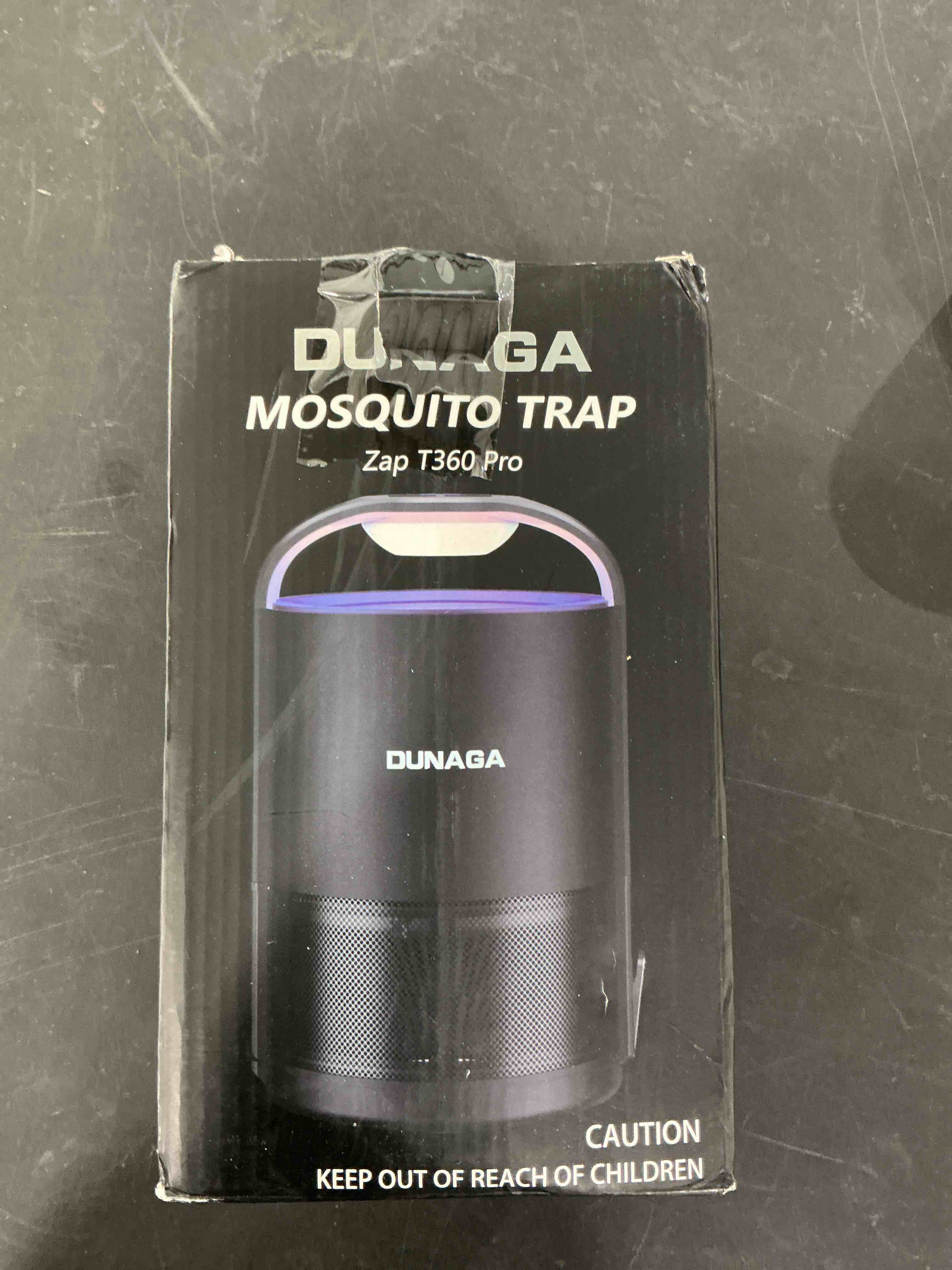 https://s3.amazonaws.com/lotting-images-prod/NonstopDeals/BRN3616041_1756470983058.jpeg