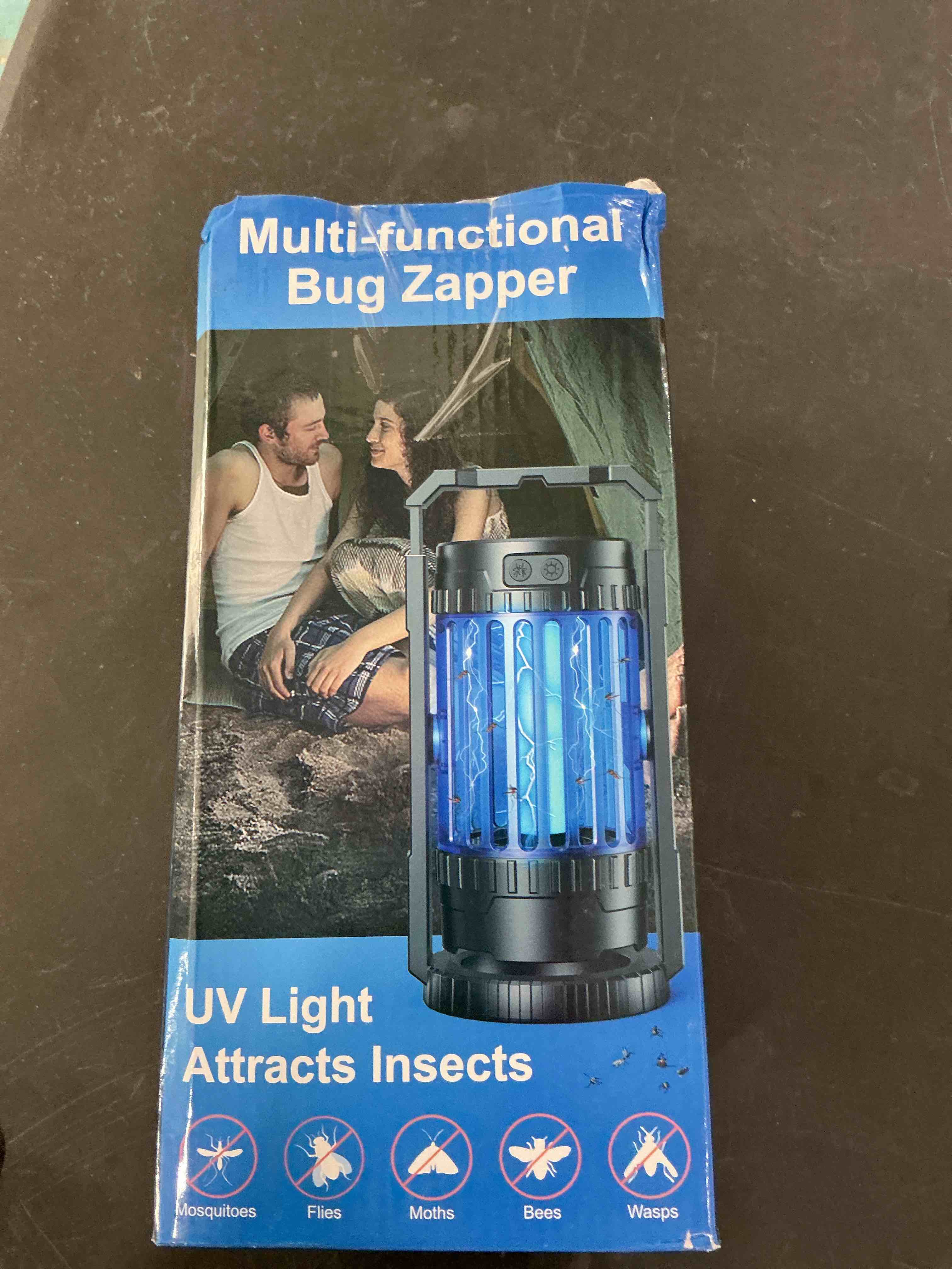 https://s3.amazonaws.com/lotting-images-prod/NonstopDeals/BRN3616041_1756471012017.jpeg