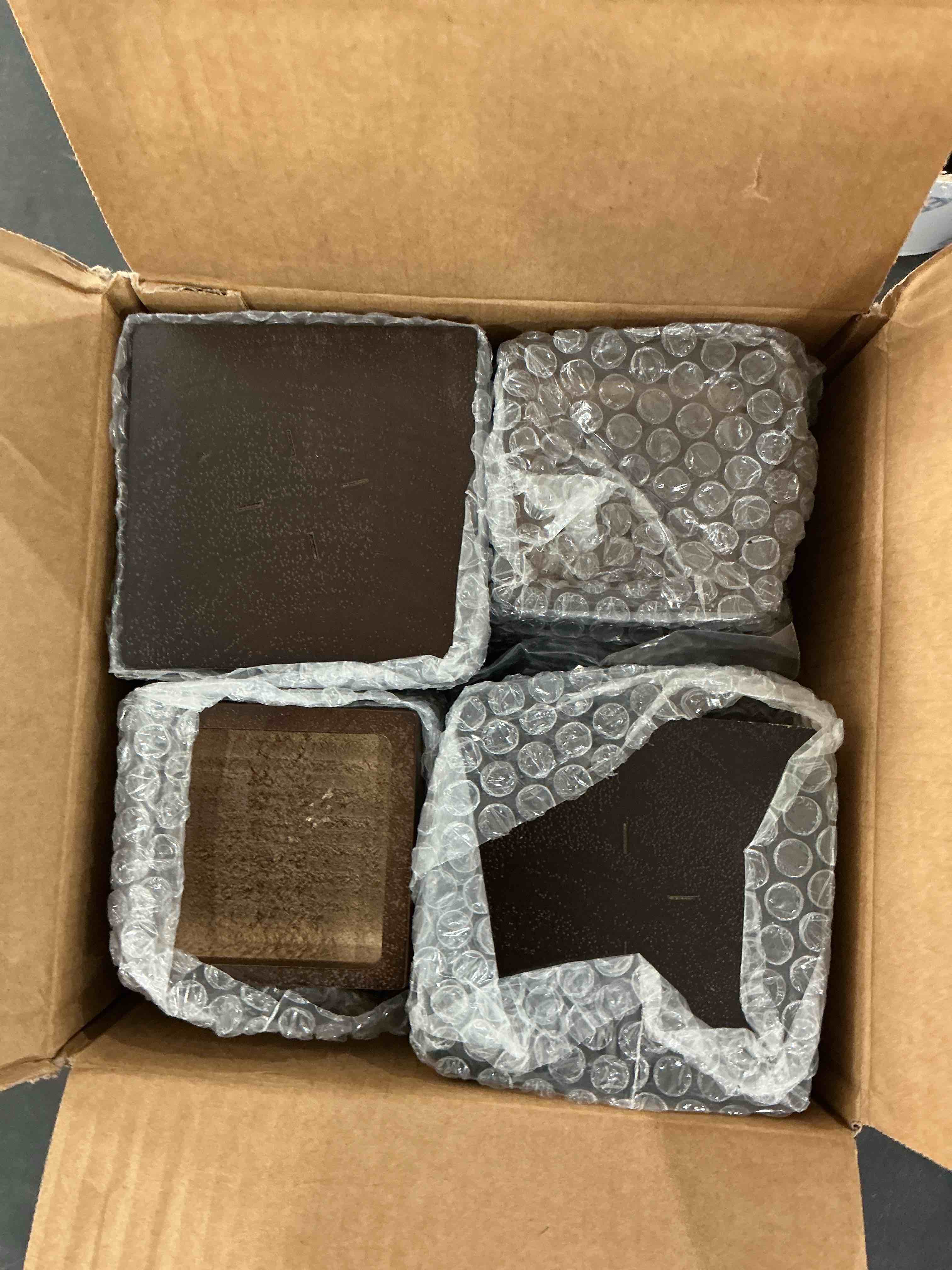 https://s3.amazonaws.com/lotting-images-prod/NonstopDeals/BRN3616043_1756471163863.jpeg