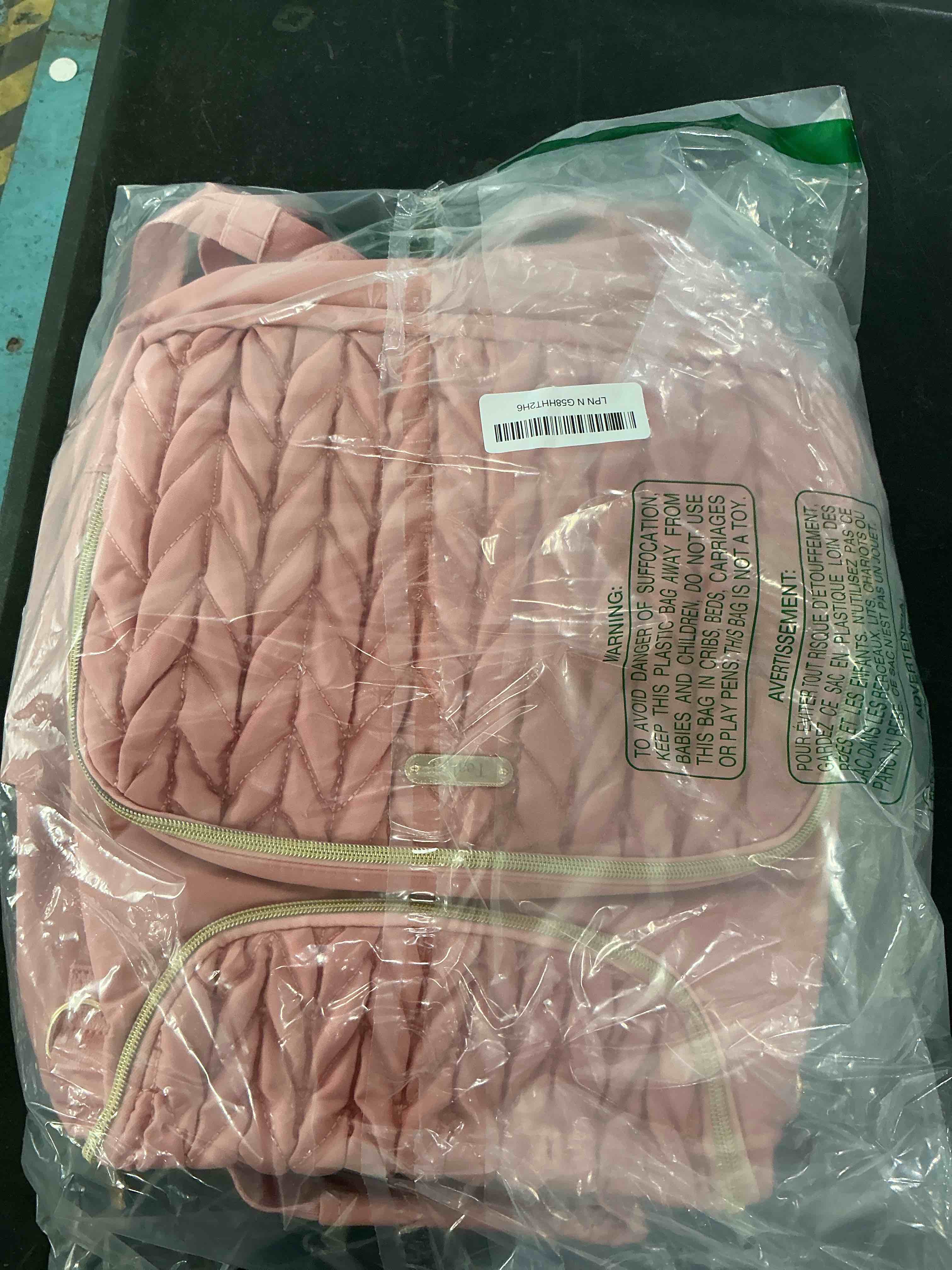 https://s3.amazonaws.com/lotting-images-prod/NonstopDeals/BRN3616045_1756471242796.jpeg